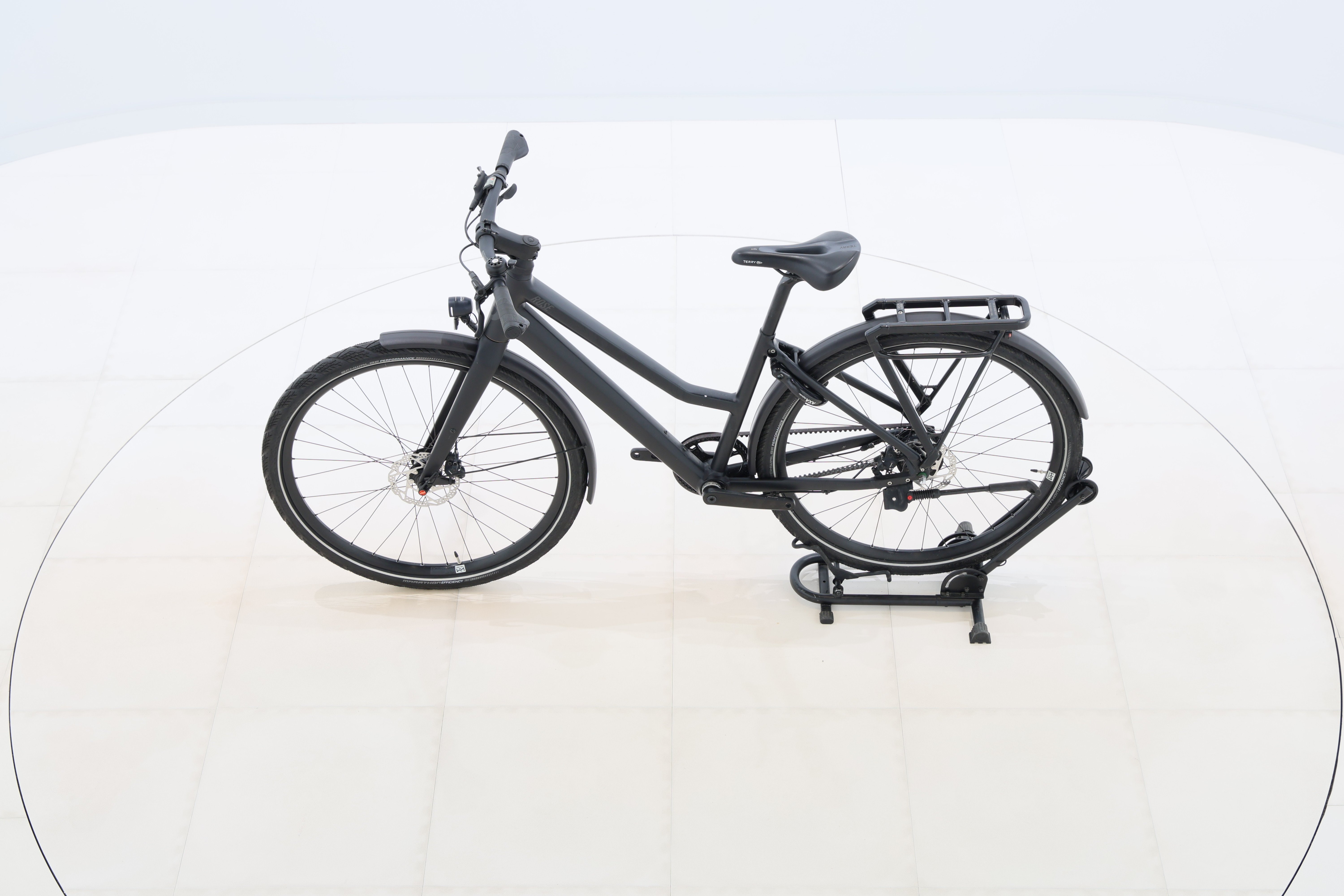 ebea96fa-8b15-481c-aacf-23b883137709