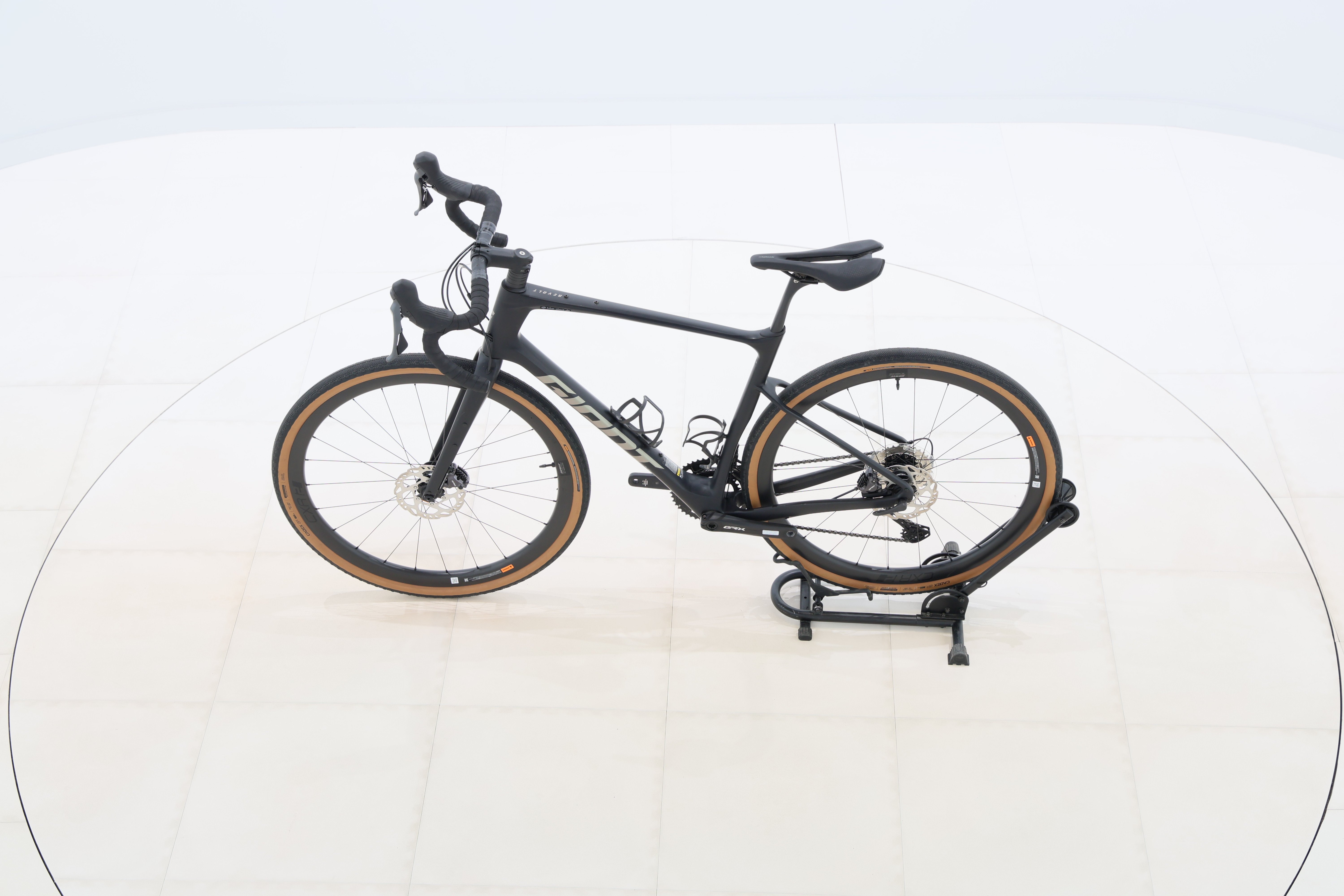 05538817-2d0d-4ad6-9694-01b1d04c9632