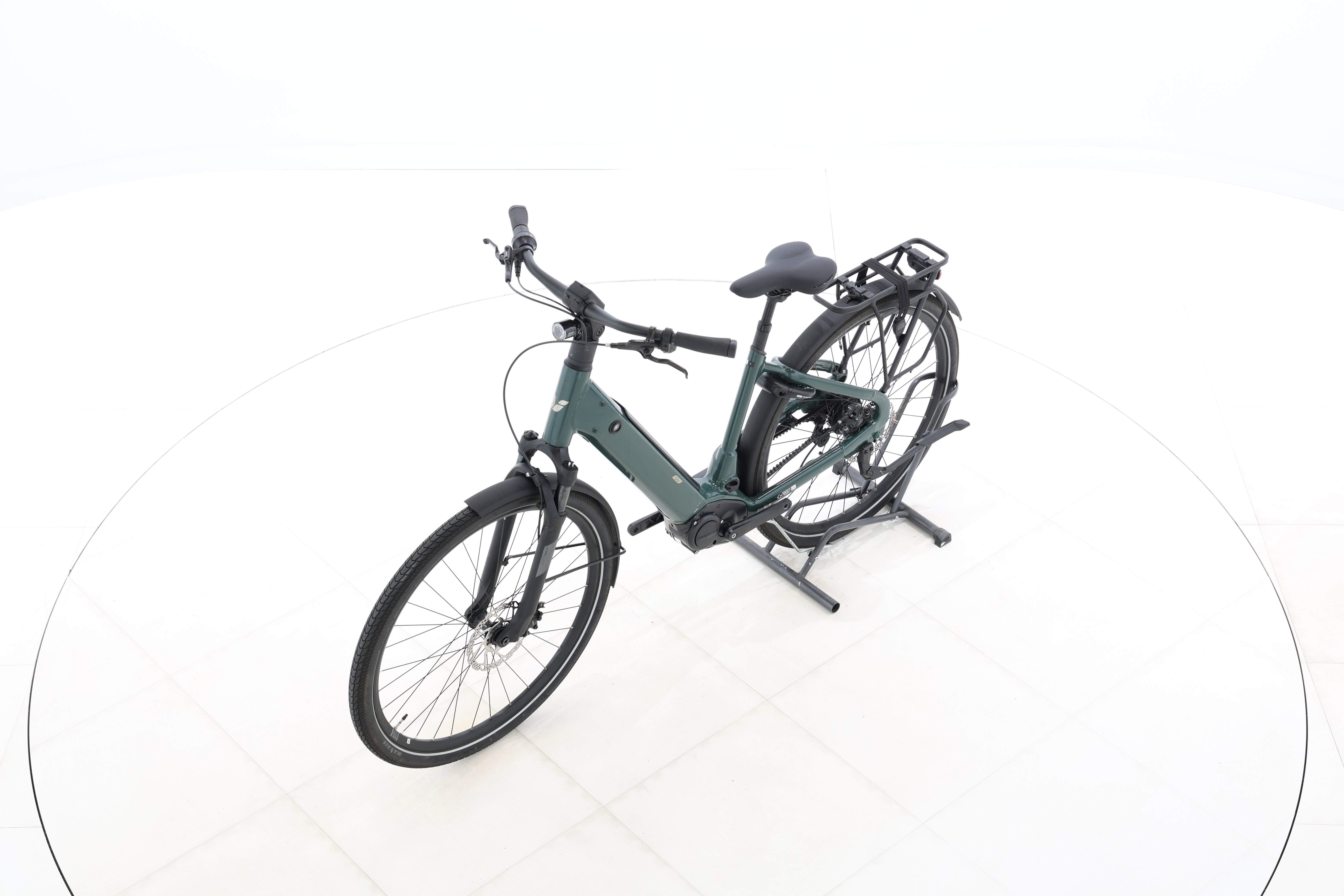 361b32f8-9dae-41ba-b8e4-fcb22e81f259