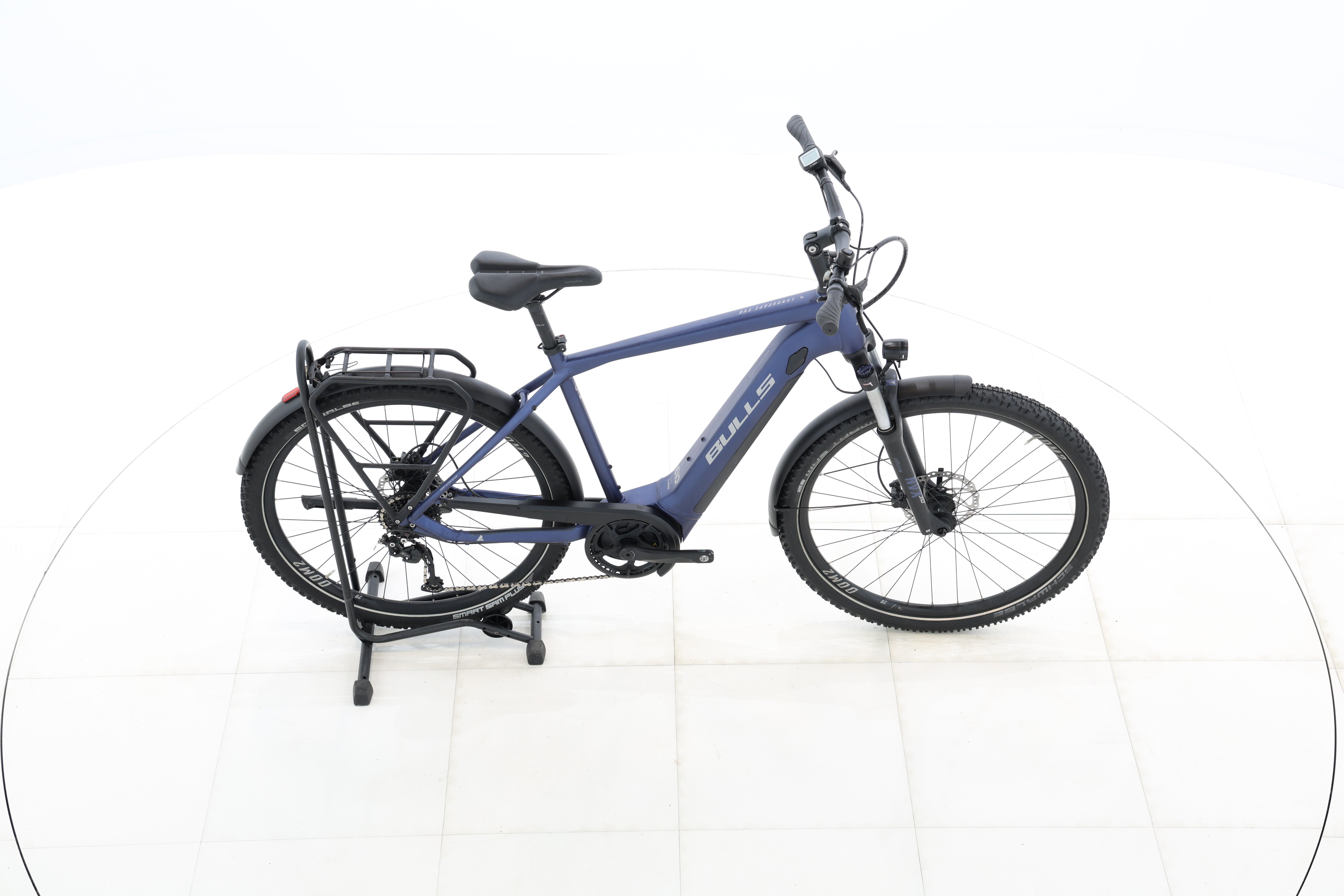 080e1813-22c5-4f45-973c-e2a19d47eea1