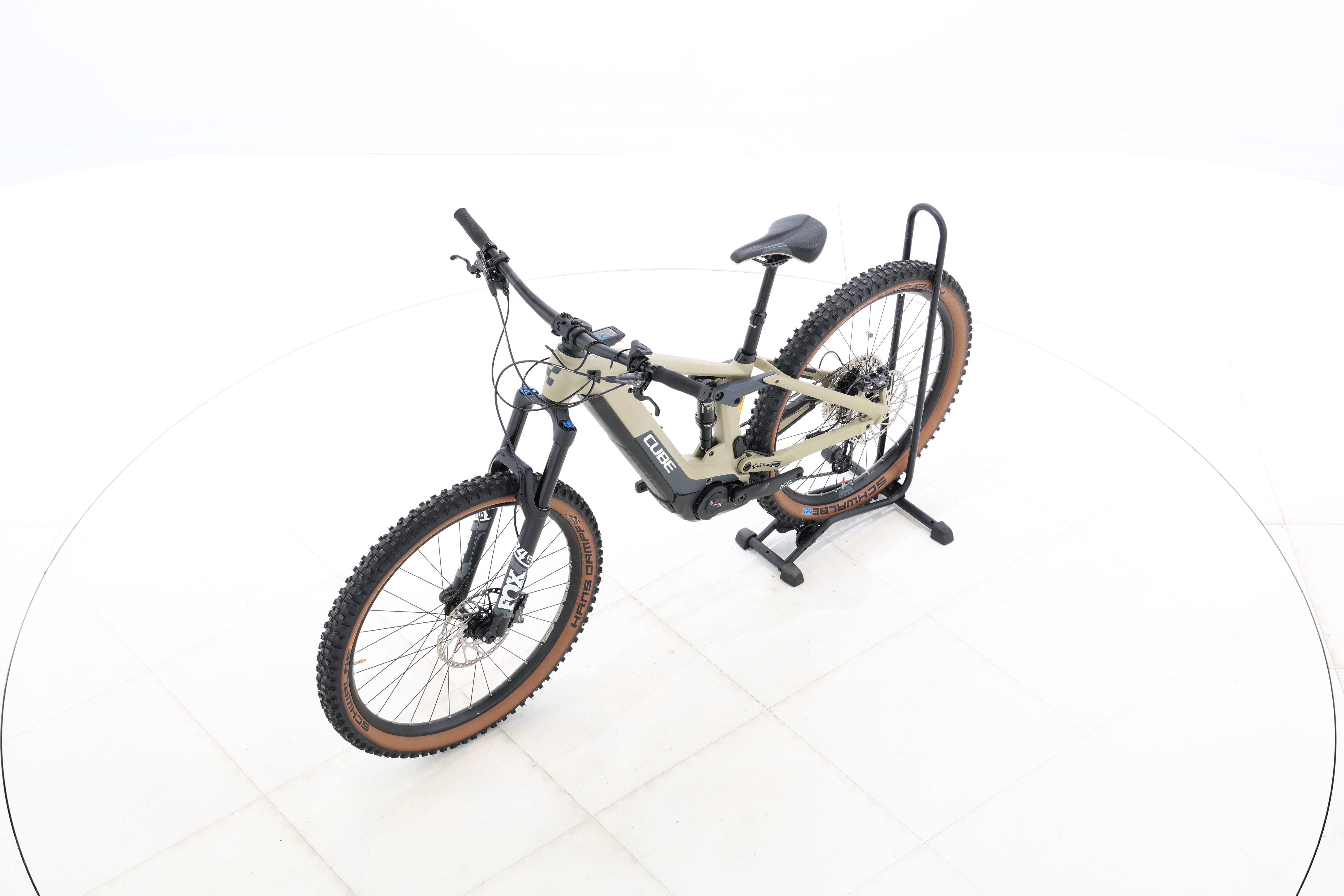 4b1abe13-d886-4bad-bc3a-96f4b2451d2a