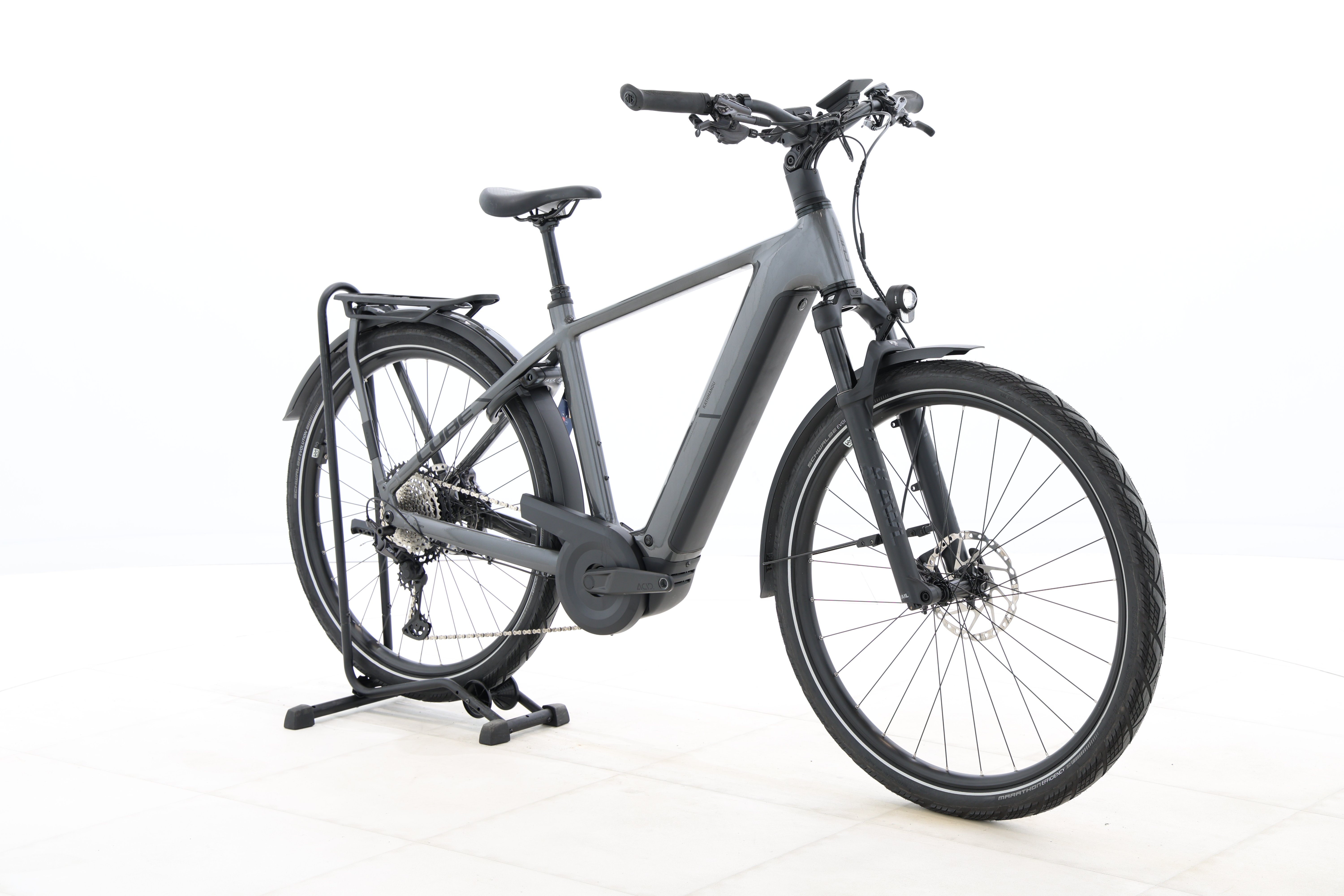 194bd8be-e823-4a74-8bc8-15c70d570e68