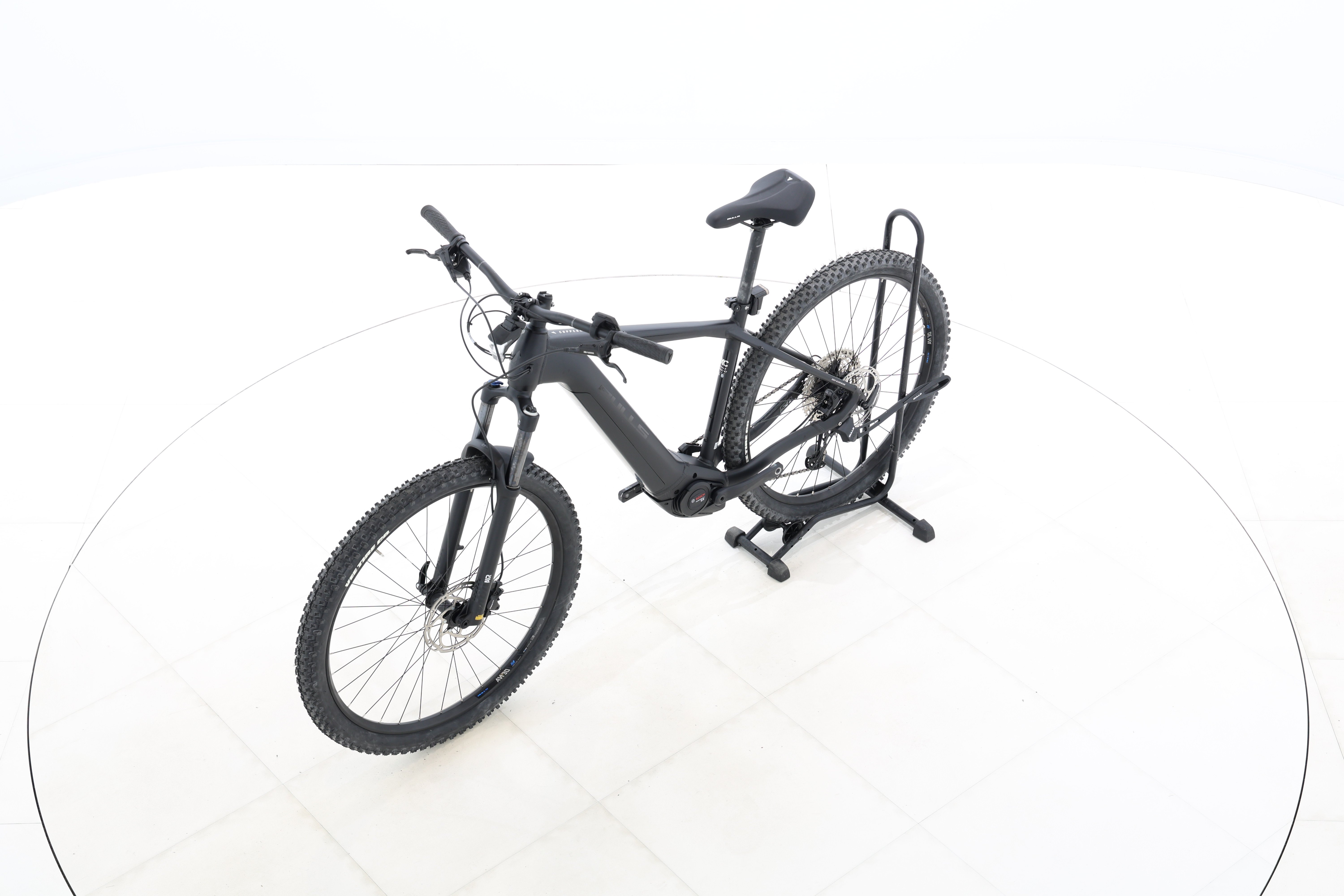 7435f6ae-6ec7-426c-860a-a24cb6e7b978