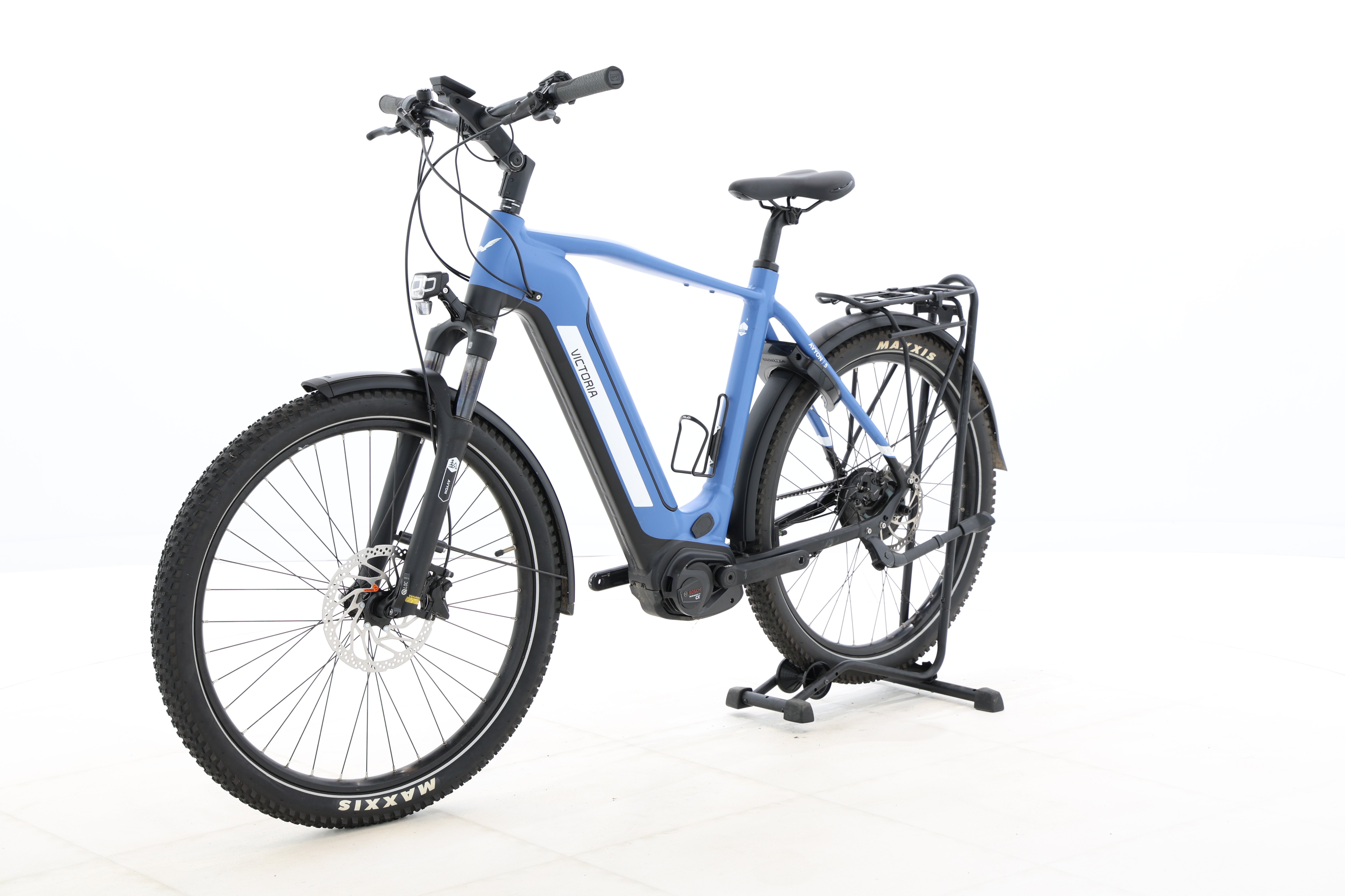 e25cf519-32f0-48ff-9fee-677f5917f377