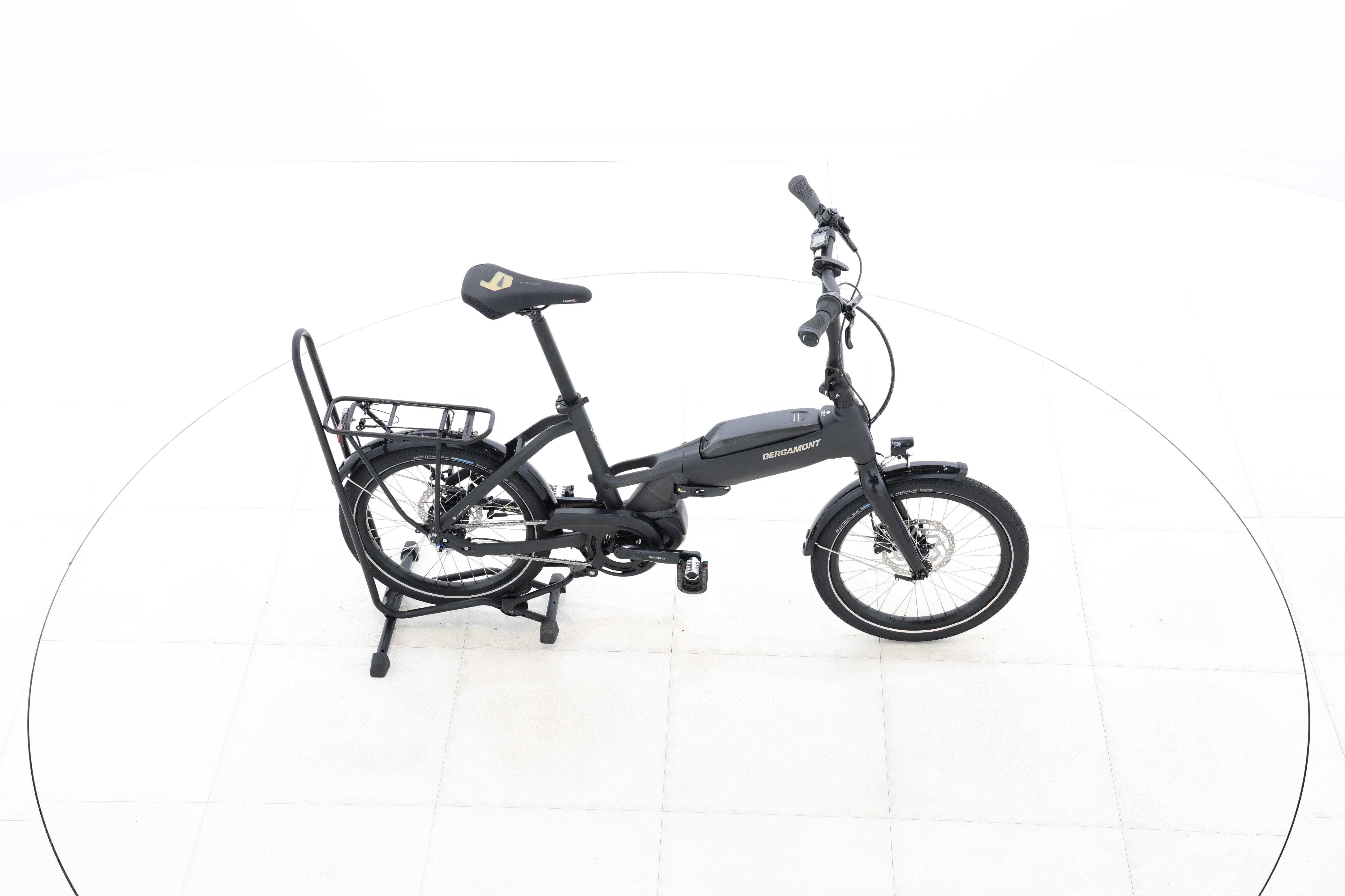 d6005a6b-c59f-4500-998e-405e9f9252a9