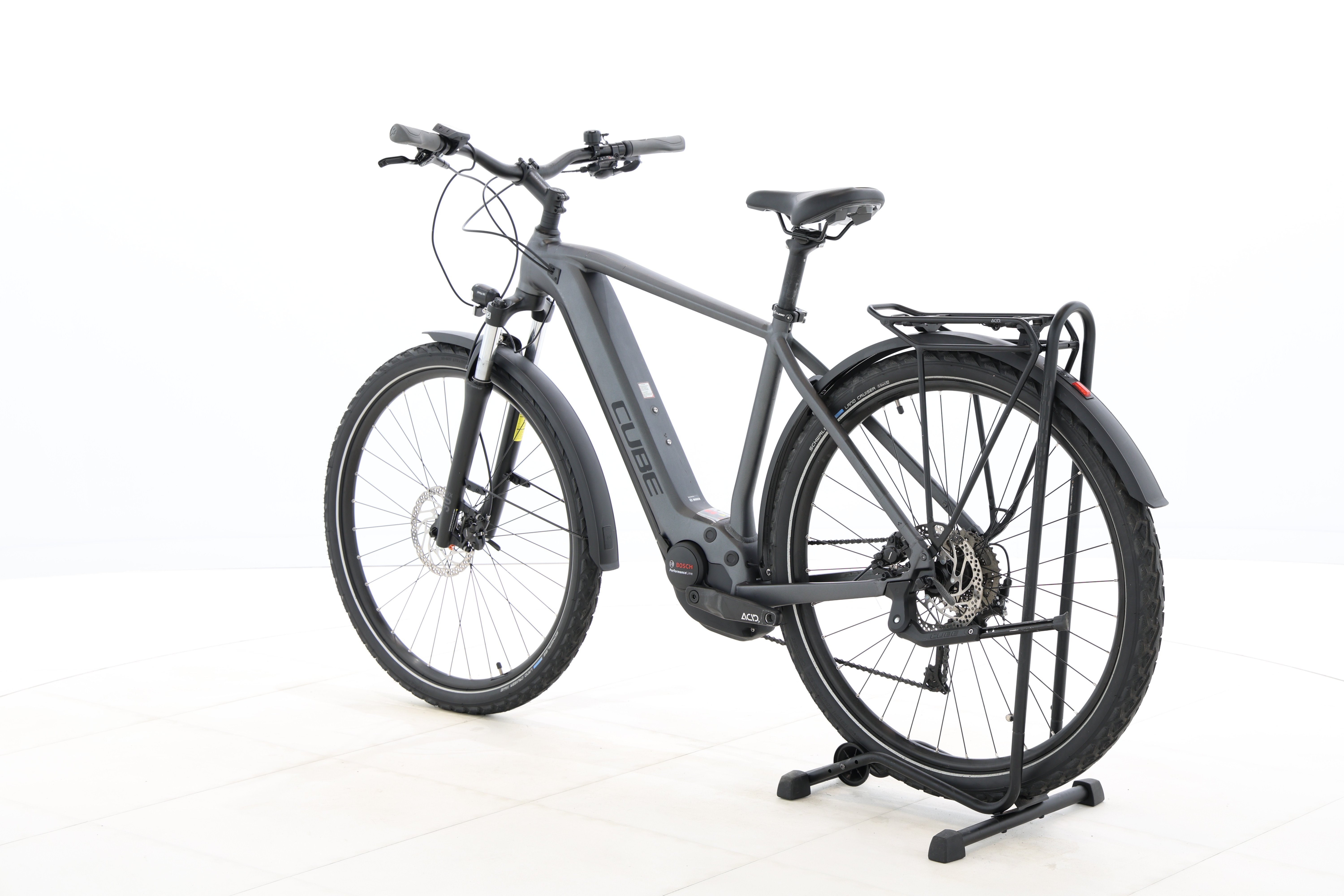 998e3339-3915-4d56-9e1f-612ef79e7cd8