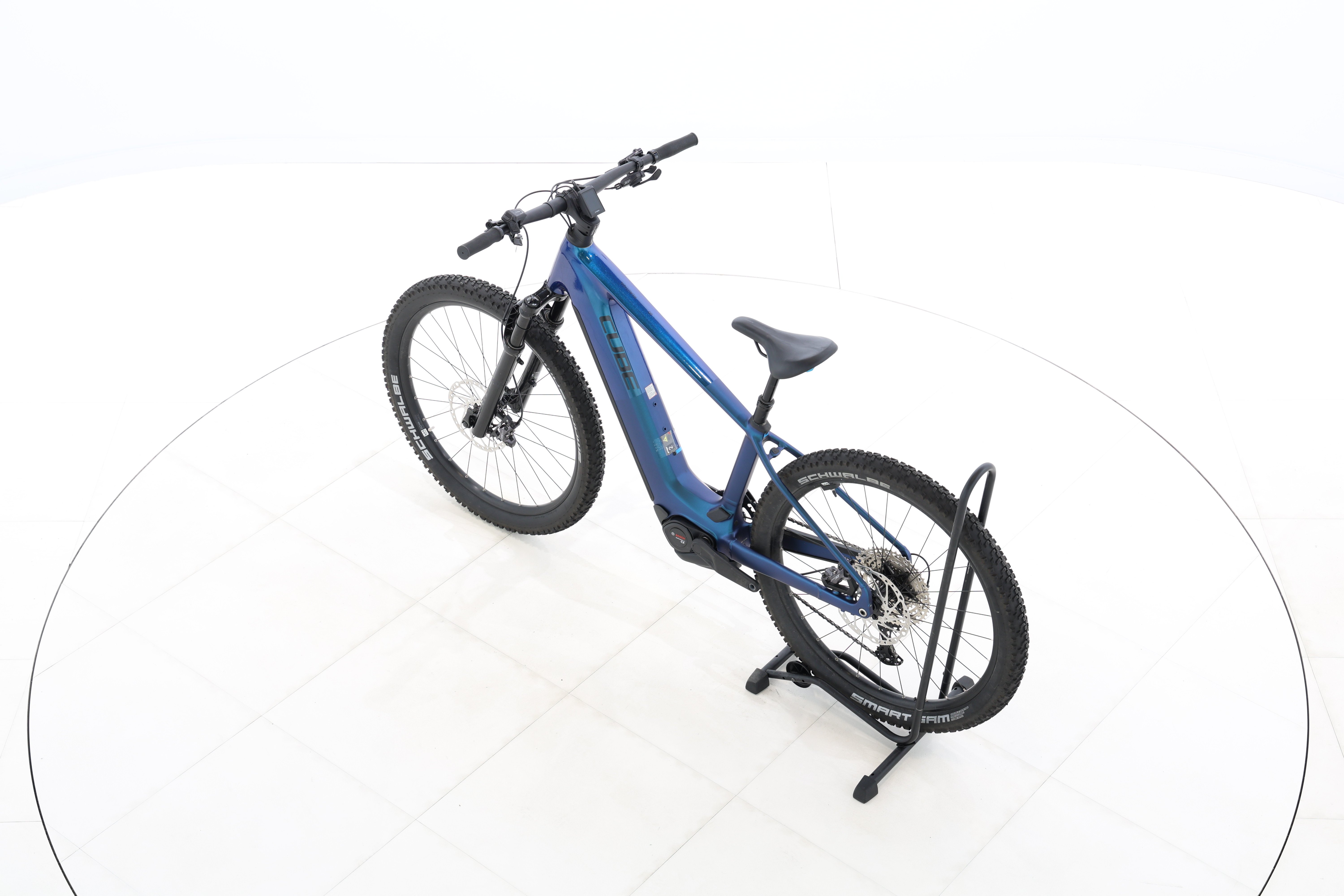 ea107311-01f9-4df6-9626-ca5d925fdaa1