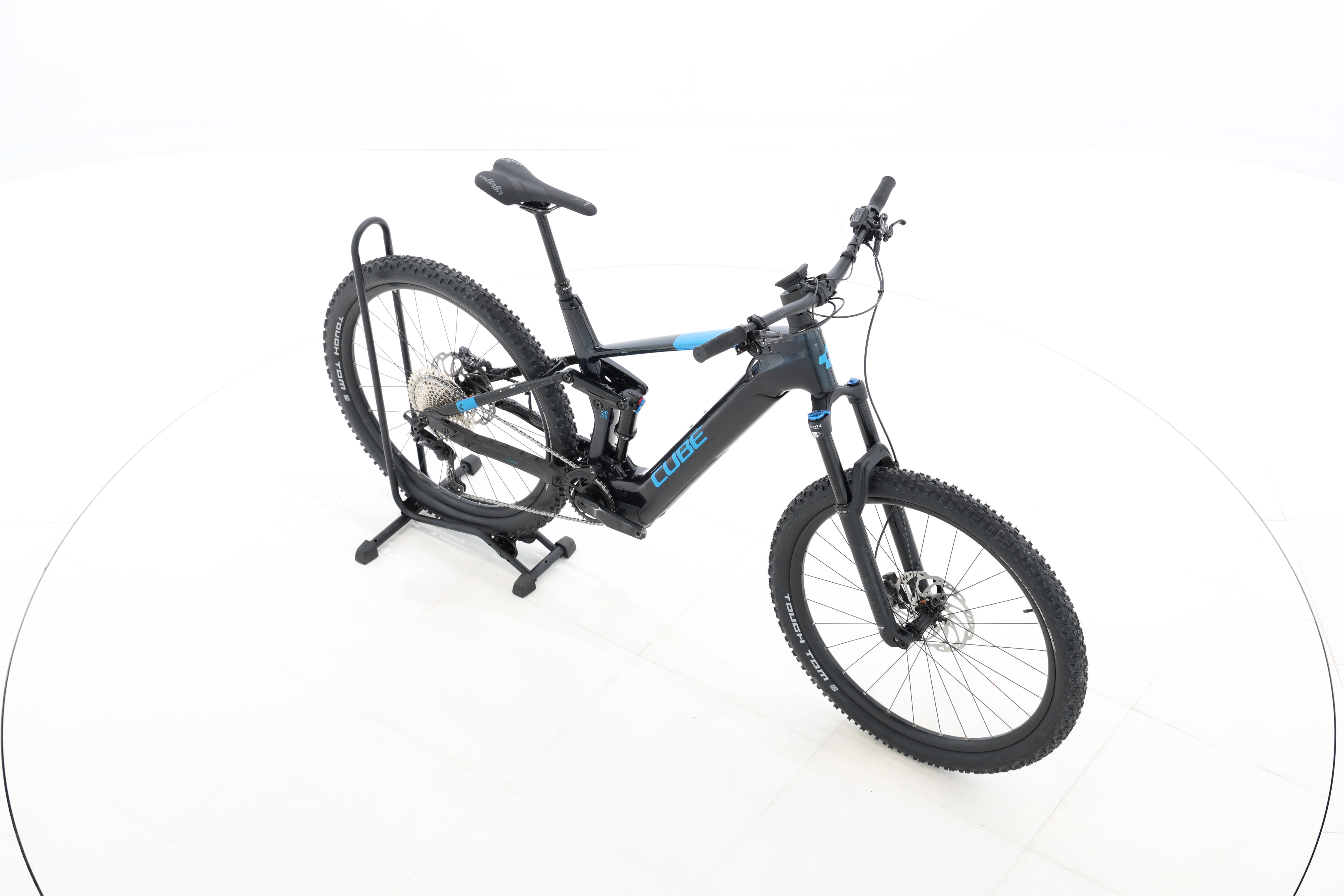 8e3994b1-9875-427a-81f8-d31e5528f34f