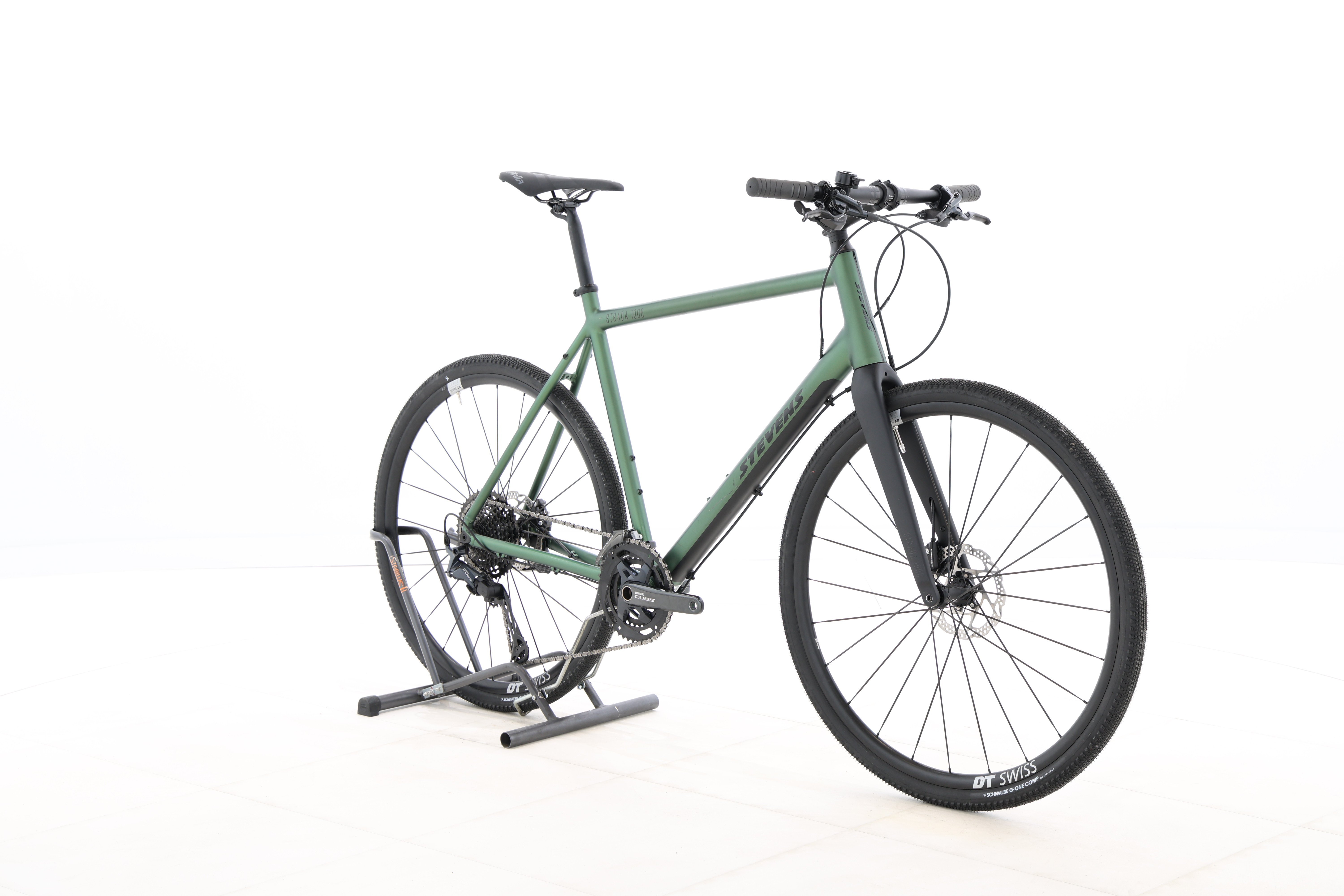 287cce9c-f4cd-44b3-8d6c-28dfe11a0c95