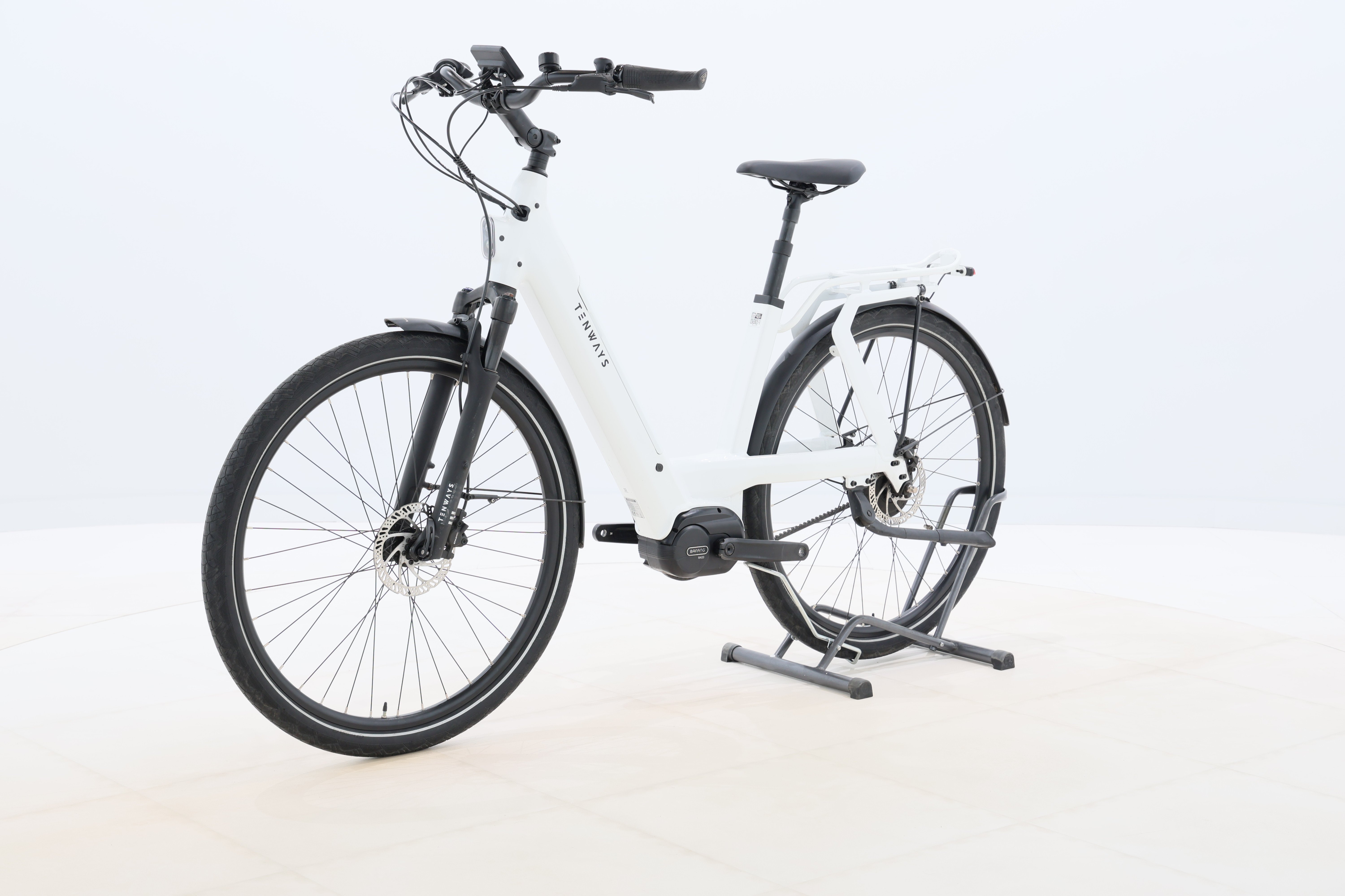 1e1ab13a-a111-472e-9532-b39ff70153dc