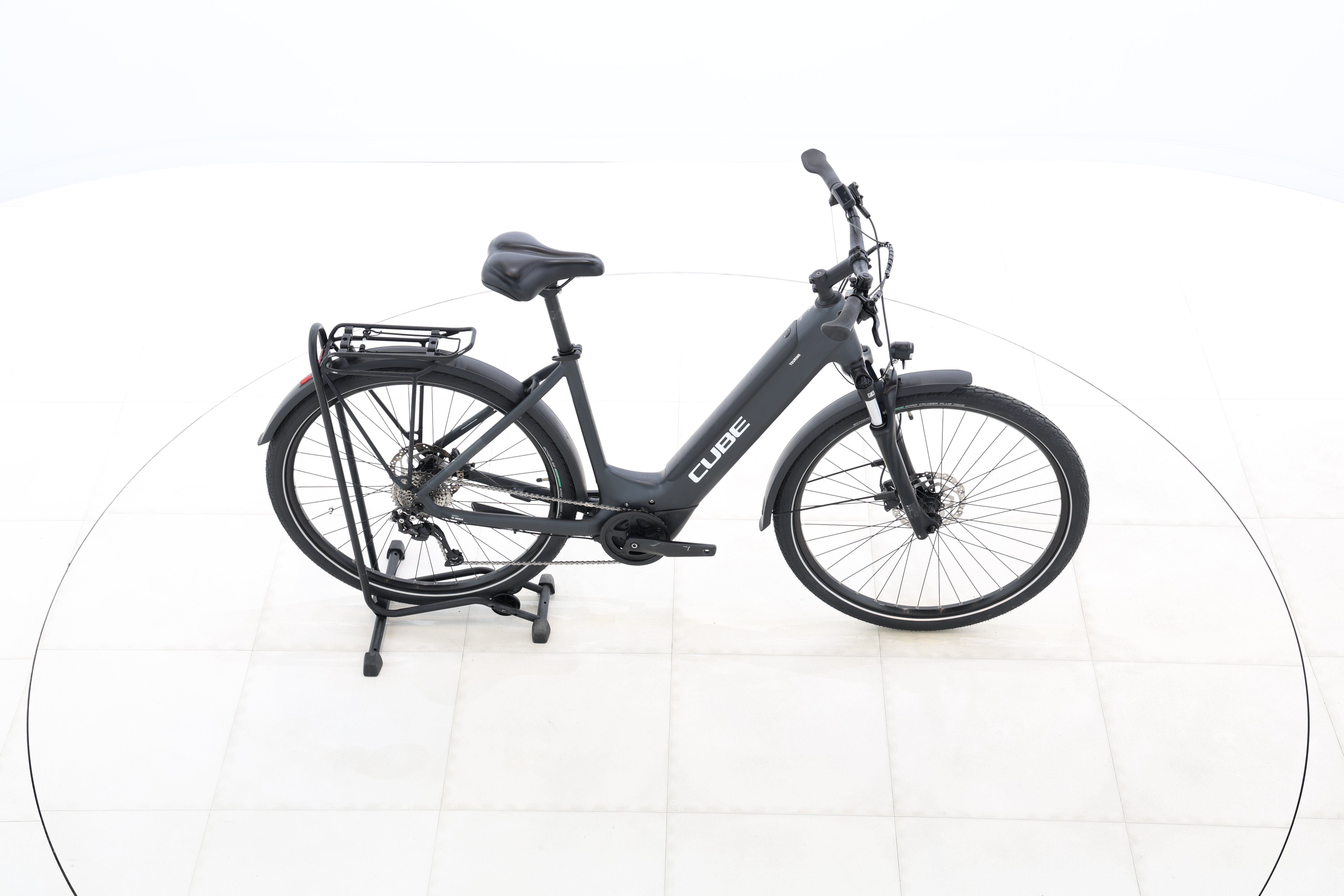 15ebe557-9ae2-4dd4-b72f-459244ce60b1