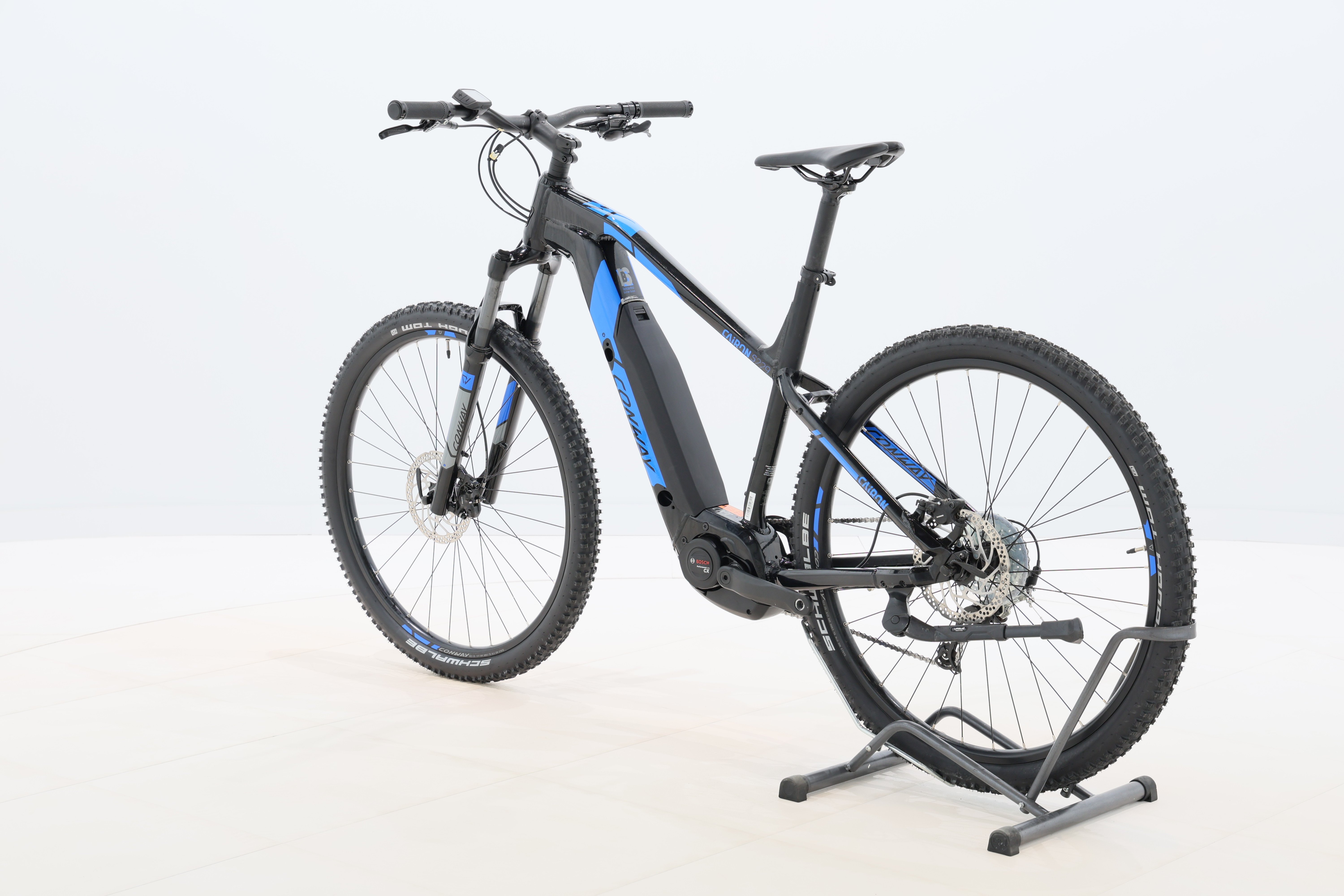 67f0c2e7-5569-4e94-8995-c56c78f13689