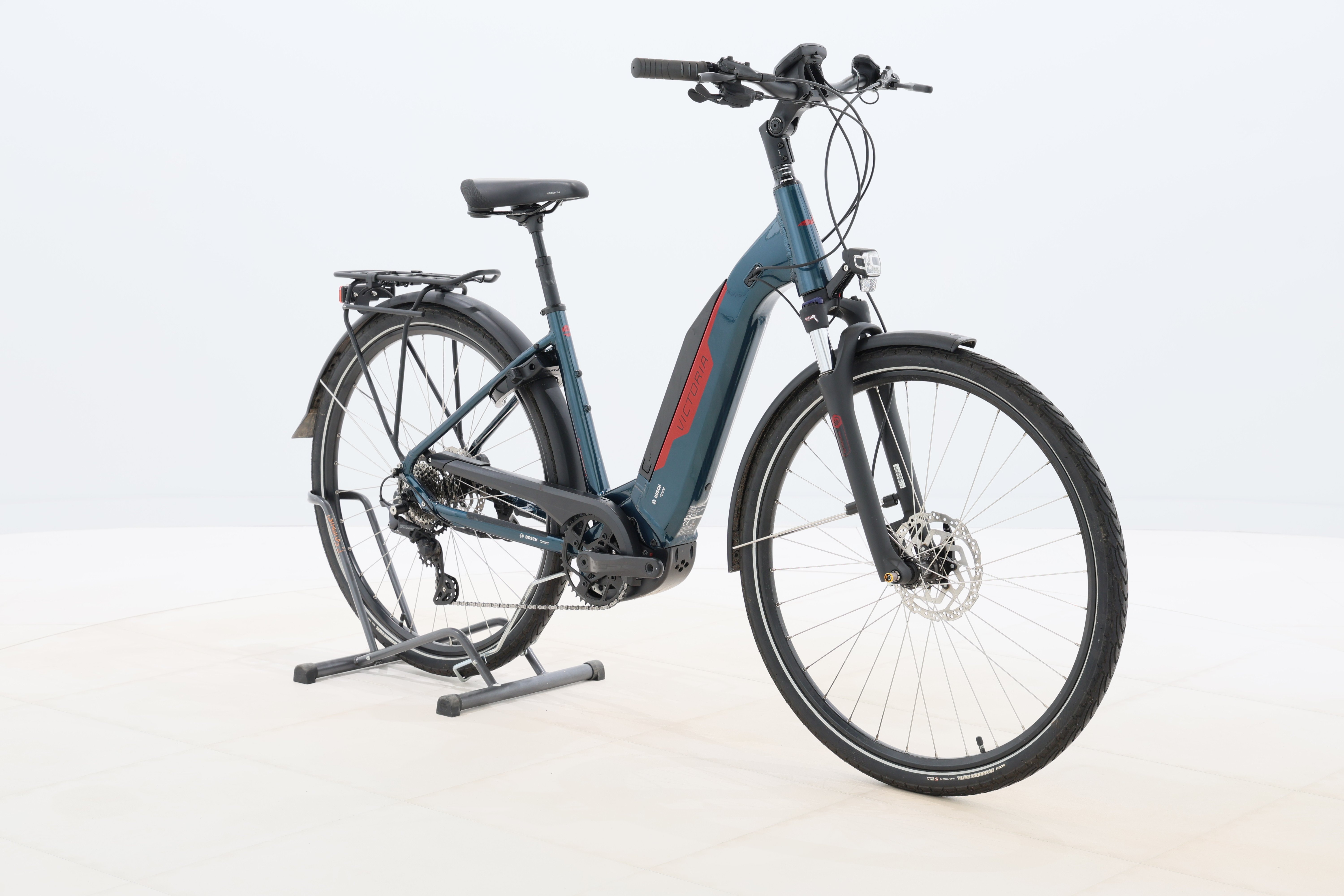 010a9f90-eeb9-45d9-bda0-46b139c2dd1b