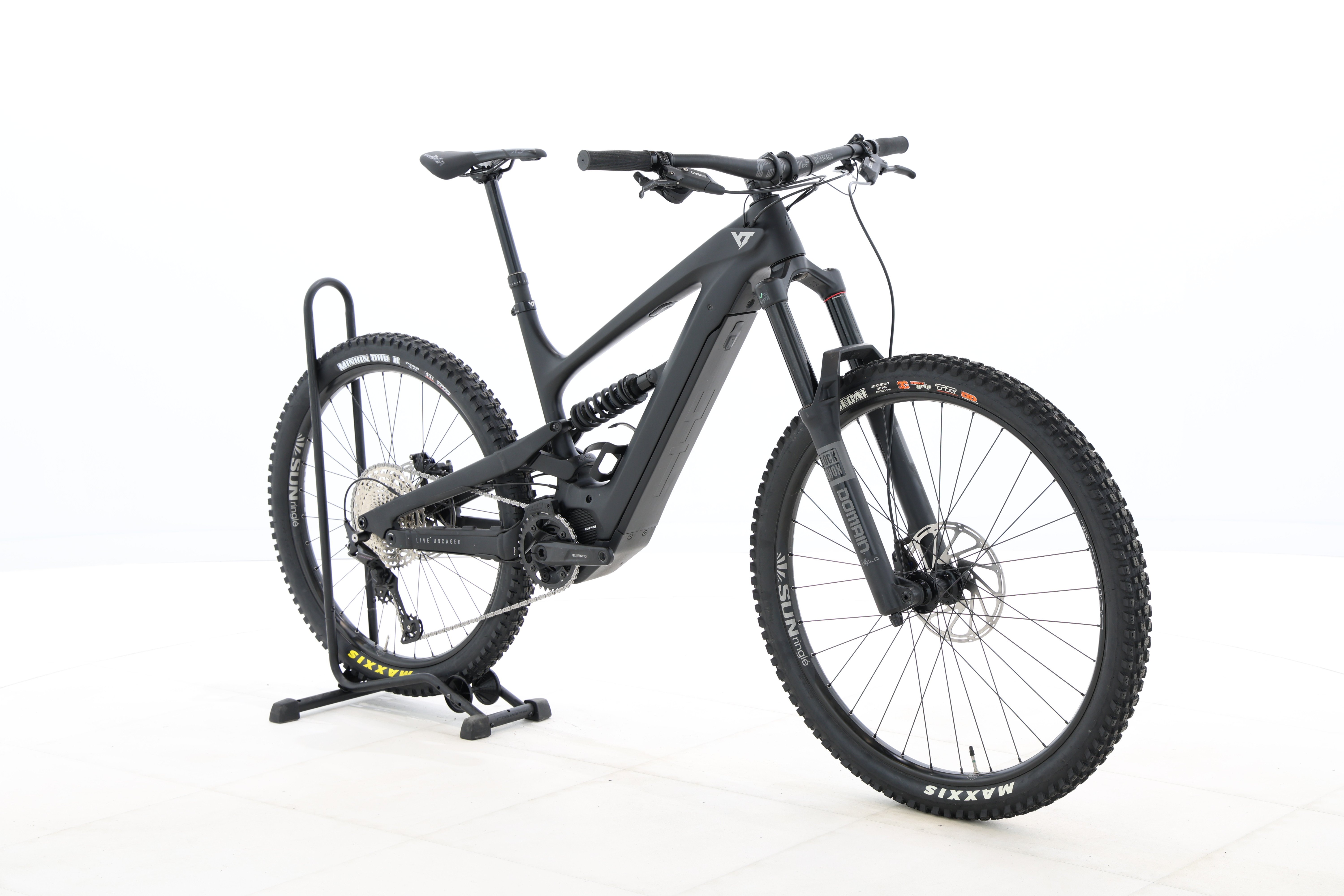 5778bb11-2b79-4027-8862-72cace84ed73