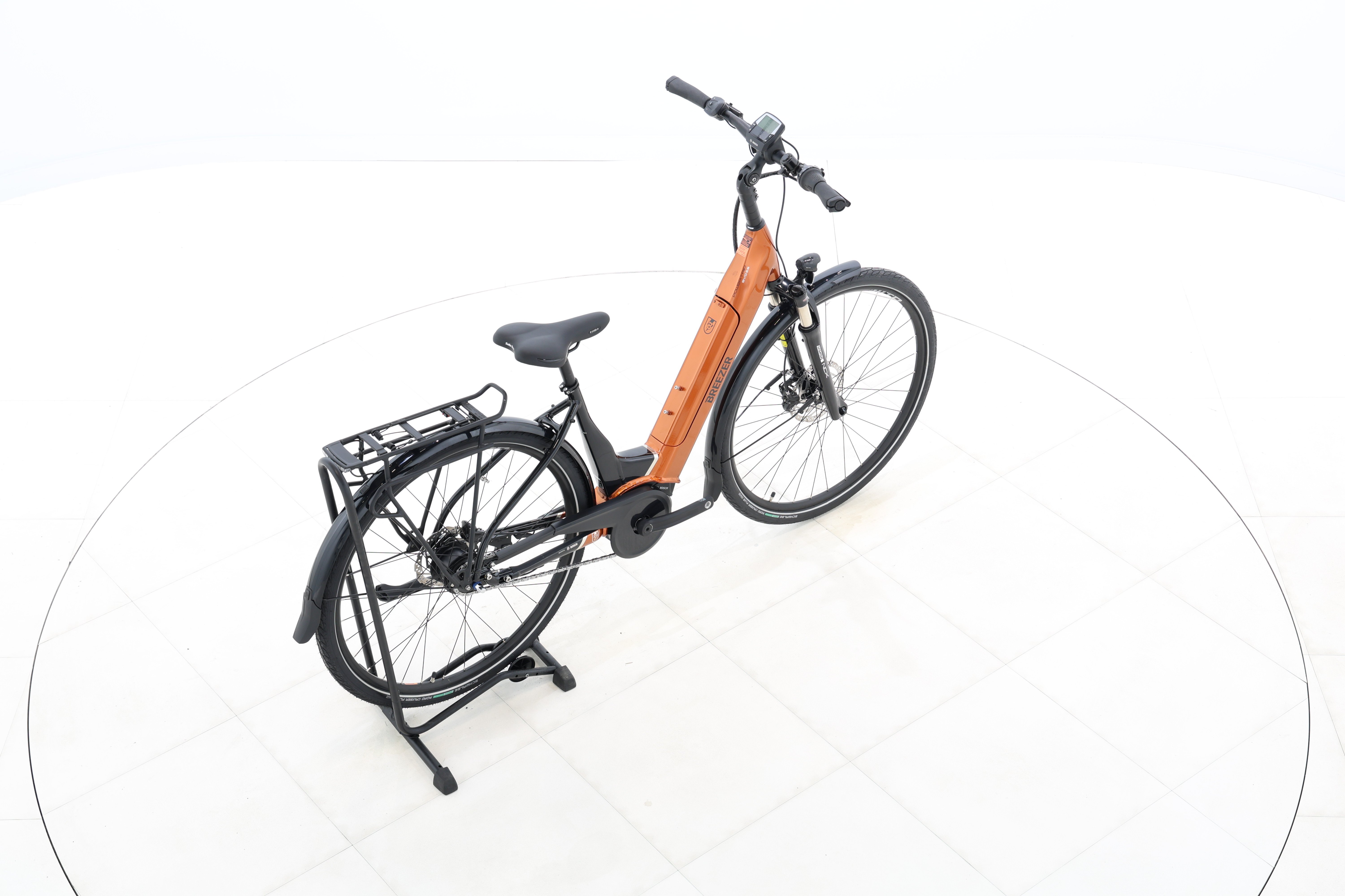 8030c5ea-7a22-4c0c-9c7d-b9906df9f1fb