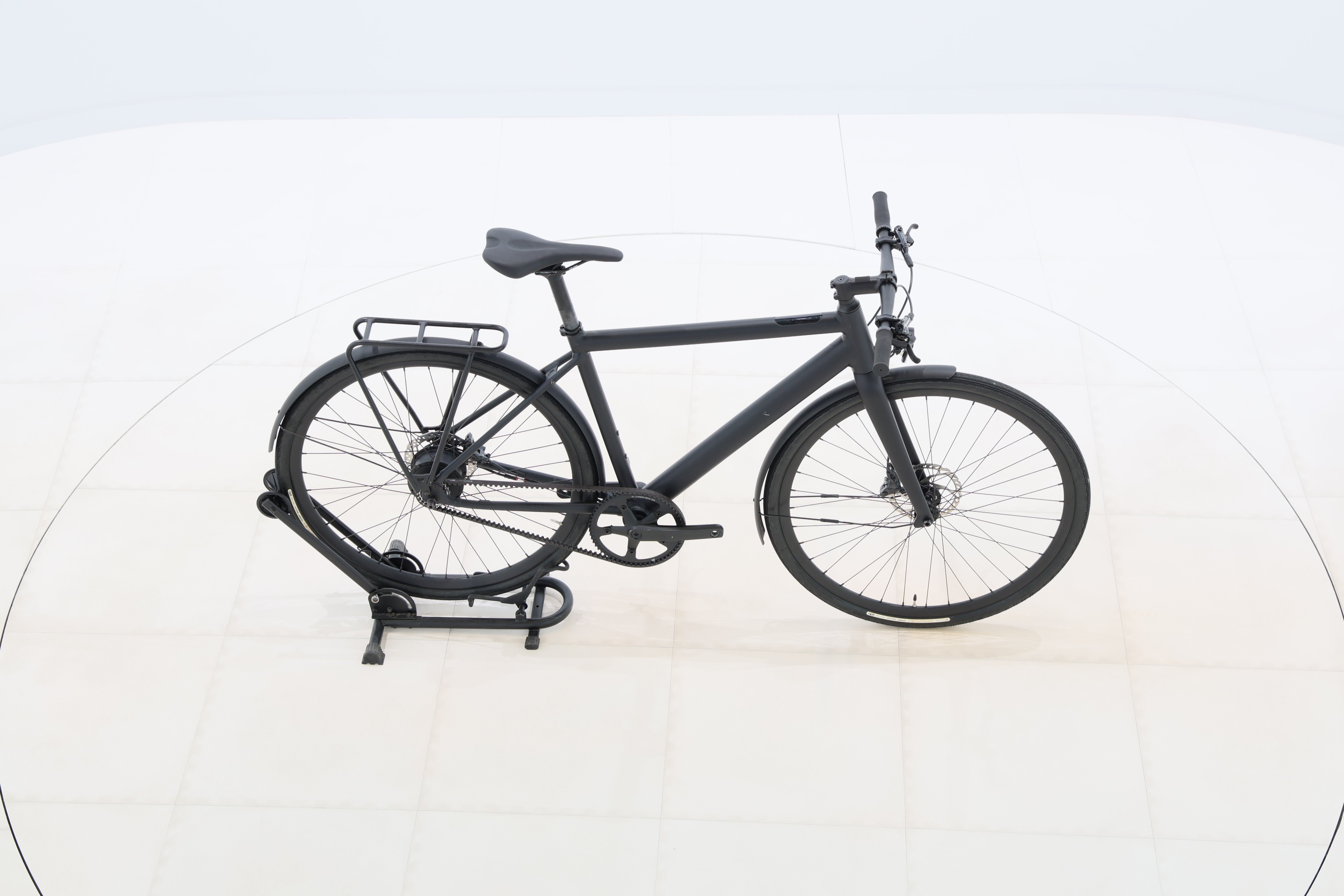 000f3a87-8263-43df-828c-4fc1fb196315