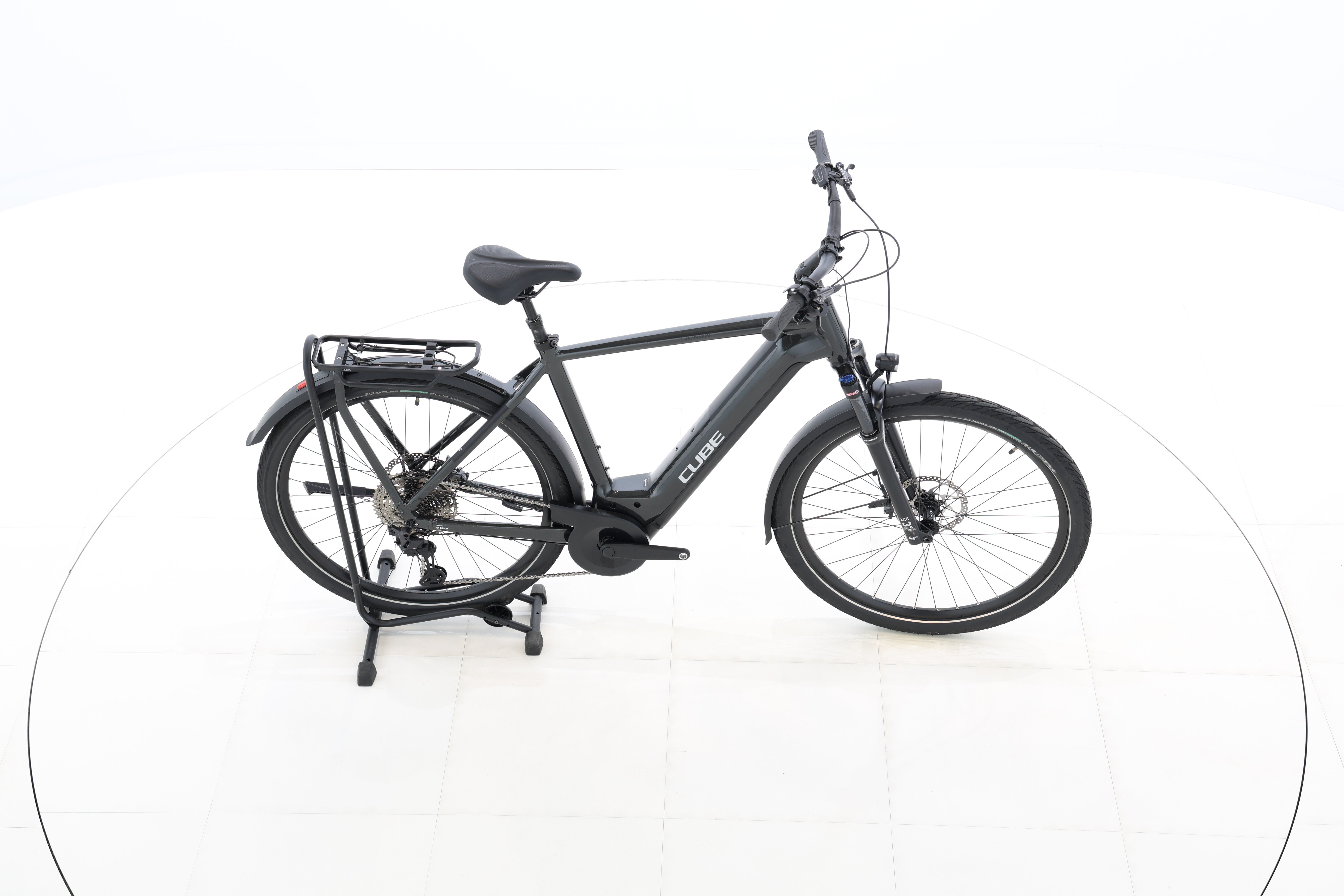 185a8a85-9110-4ad9-8a08-bd47e93847b5