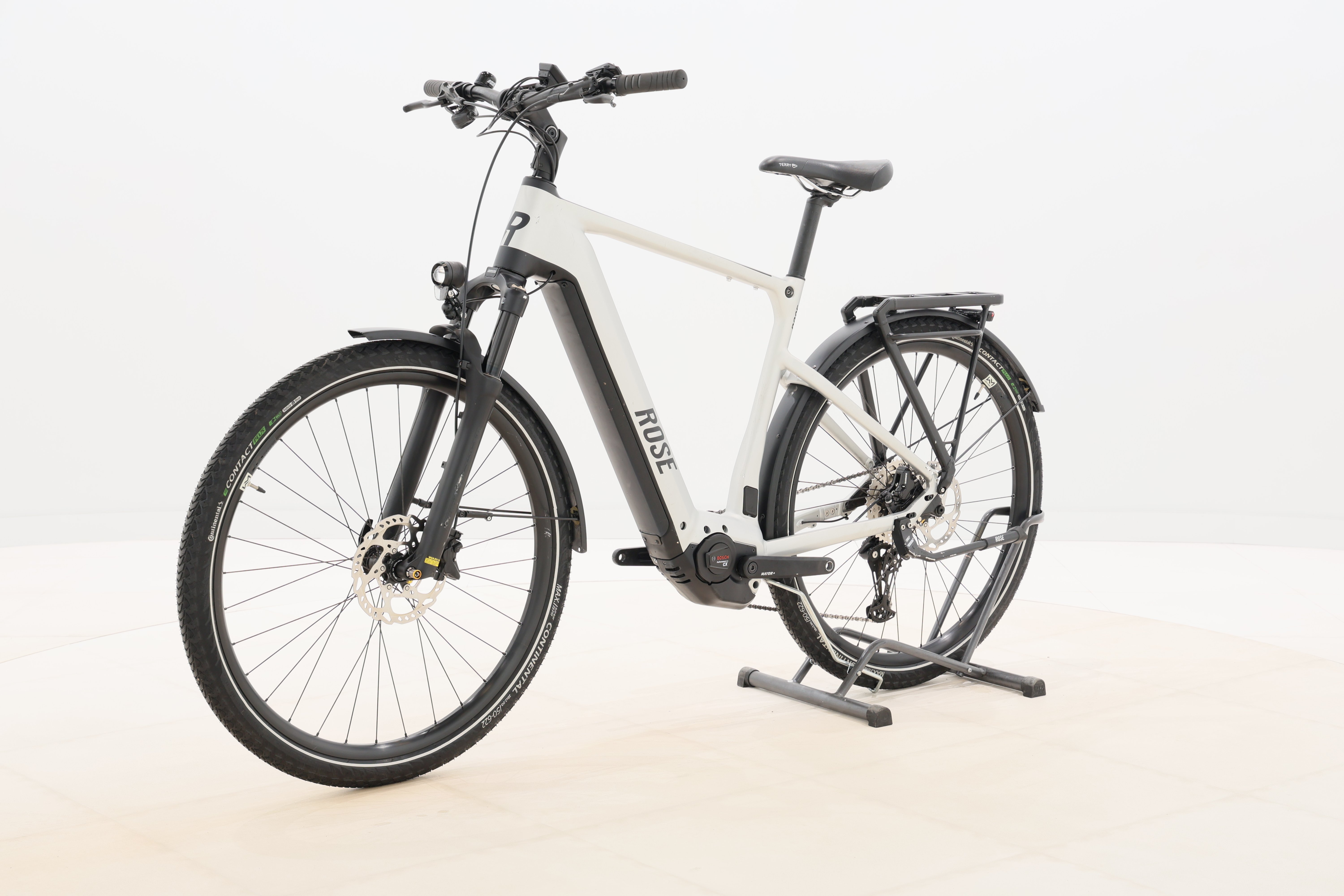 b8d341f9-a995-4c77-b006-7313d817b8fa