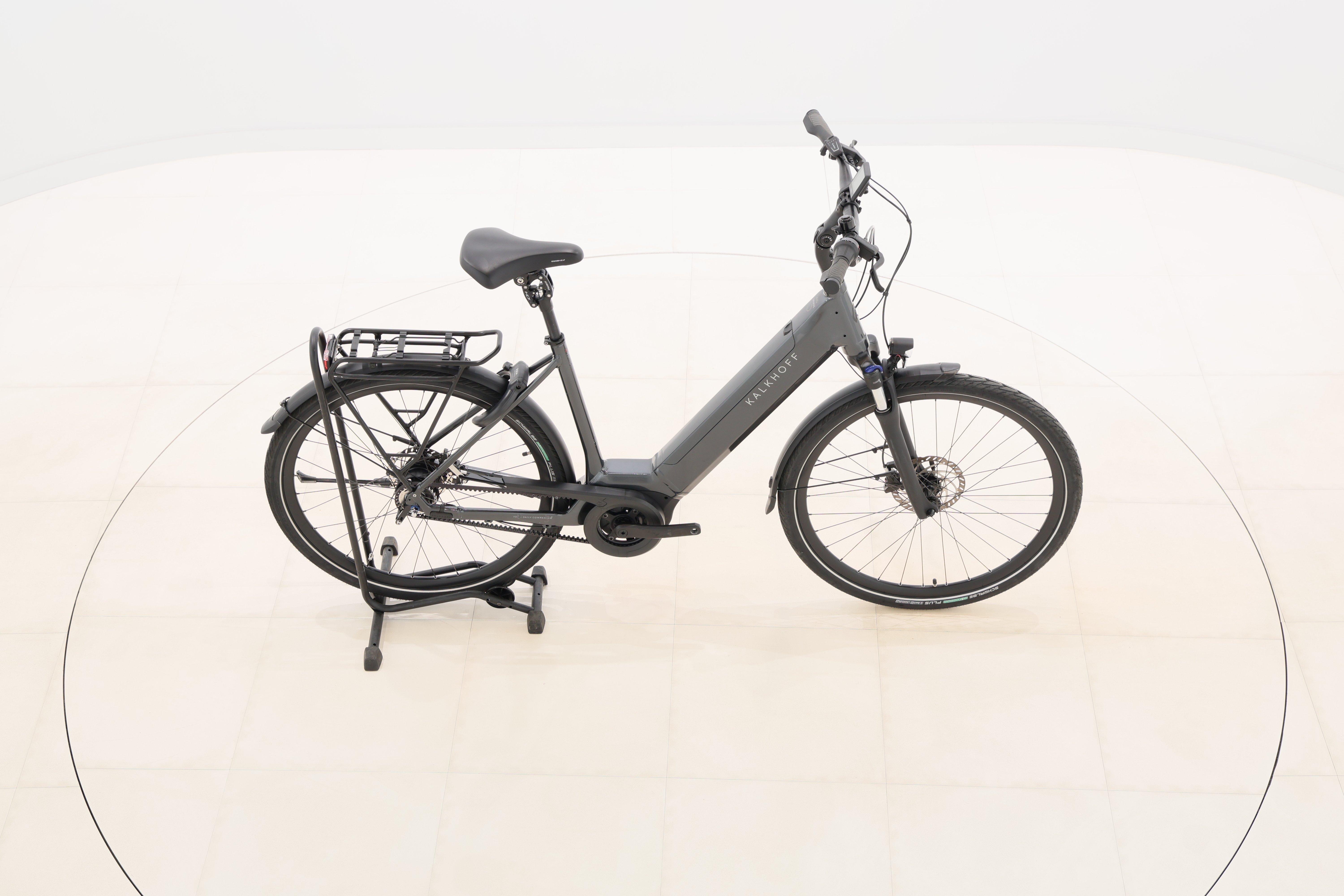 31a7aa23-4762-413a-abd9-473cf1fc547f