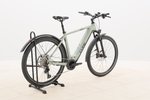 970079f7-fb8d-41ca-ac97-2f8307d13d61