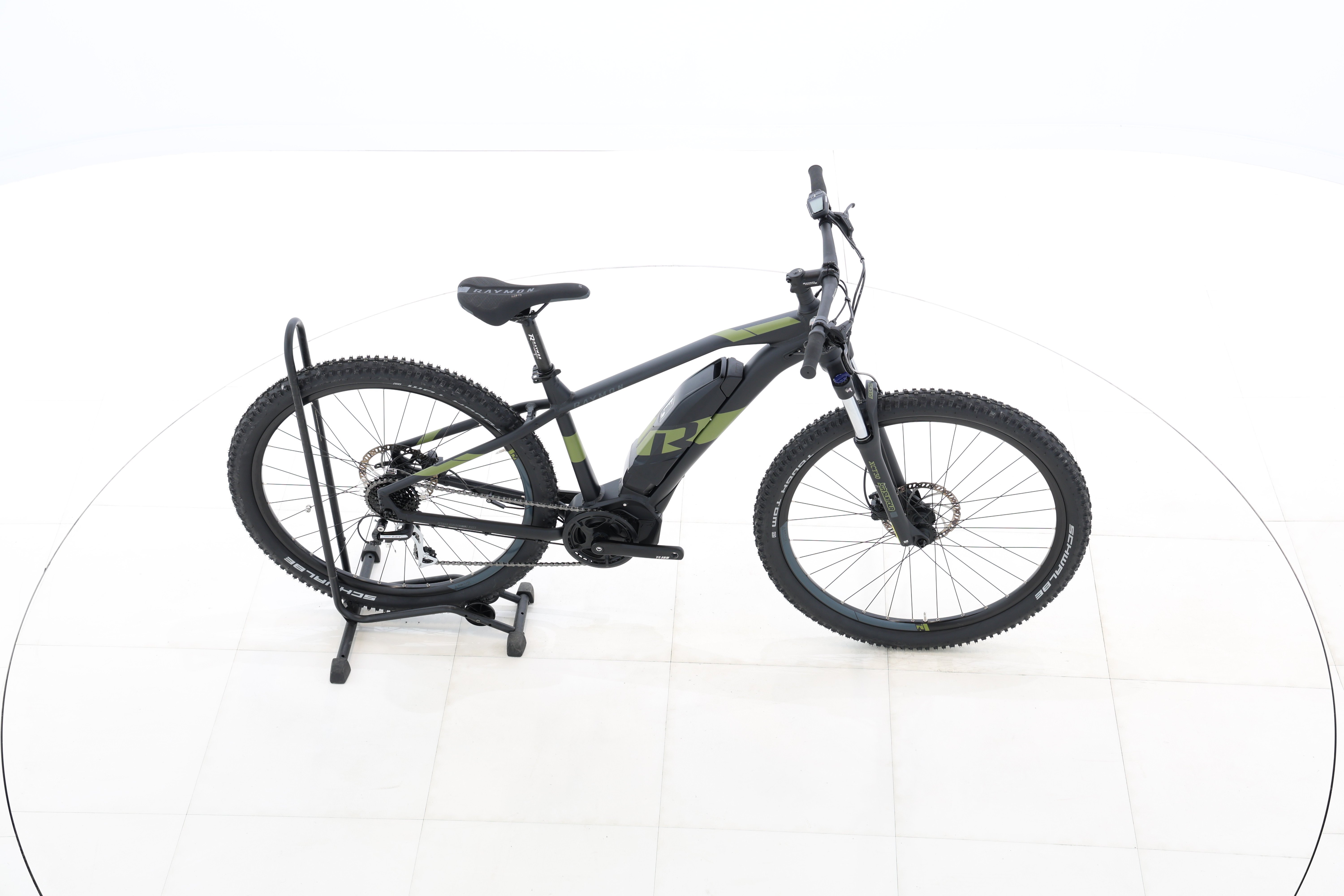 e17485d2-68f0-4936-ad2c-ab240667b3c9