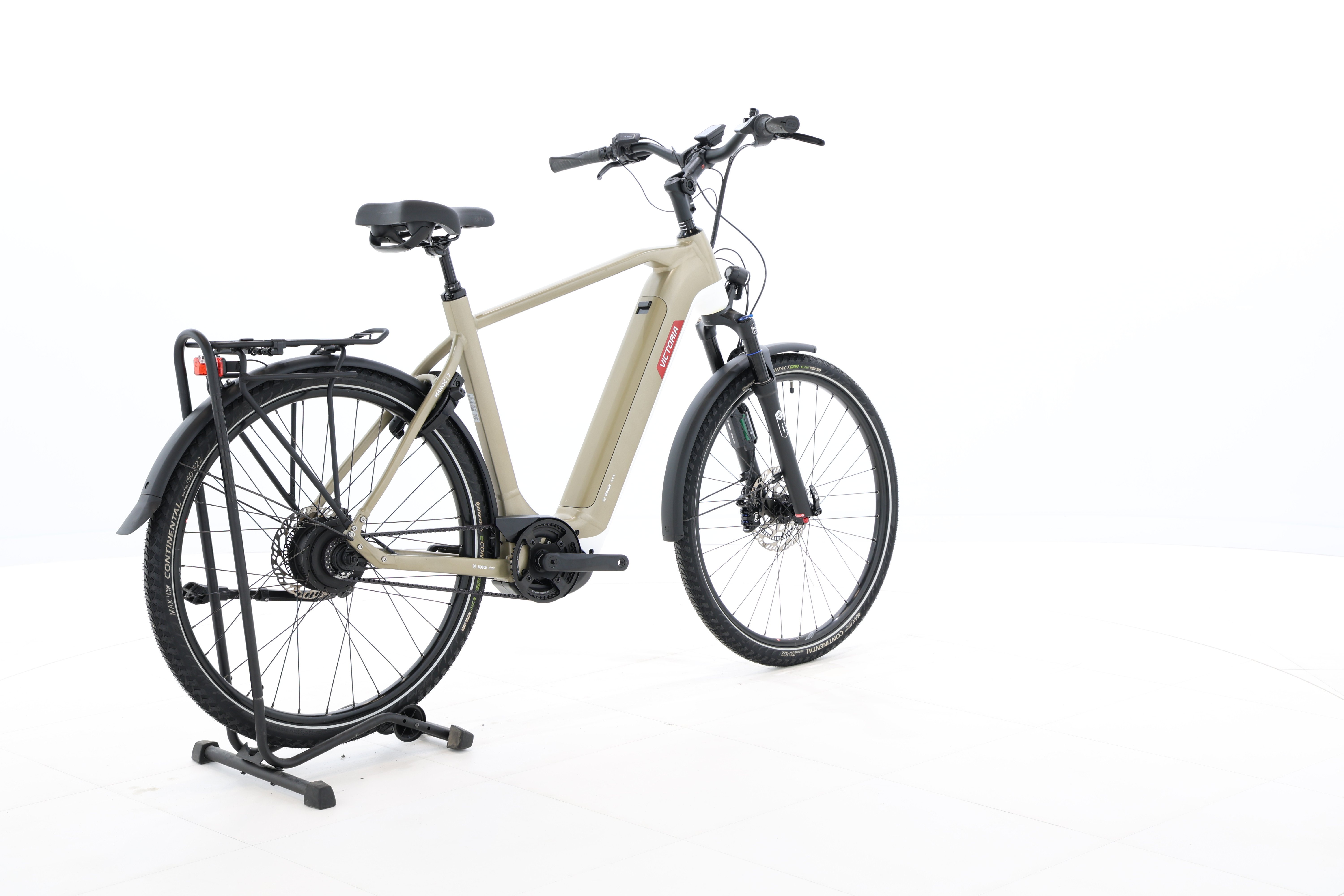 da244c6d-cd5e-4b6b-b278-c262545f4630