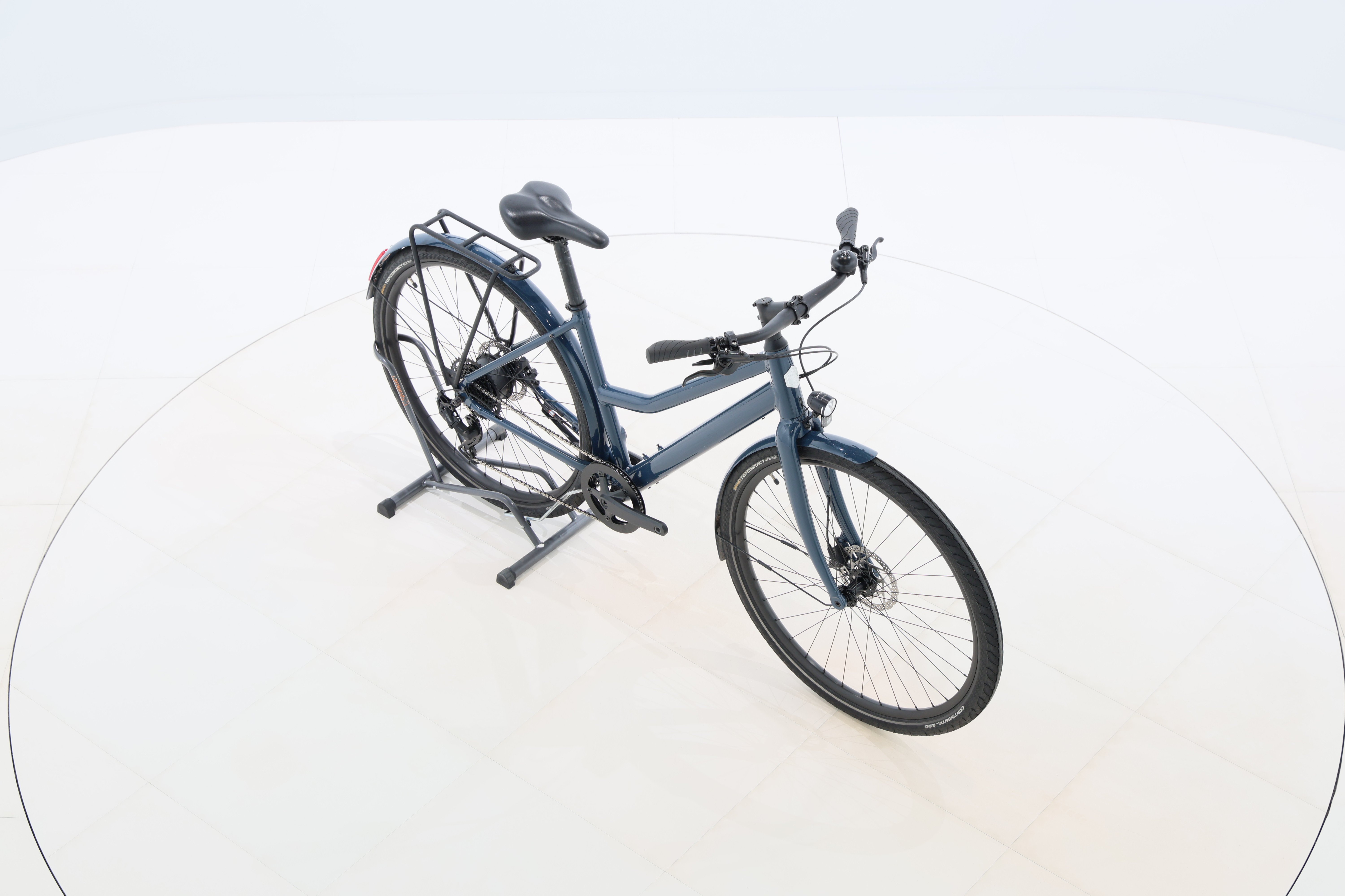 78c033eb-ca78-4b4f-b1e7-decb1d199774