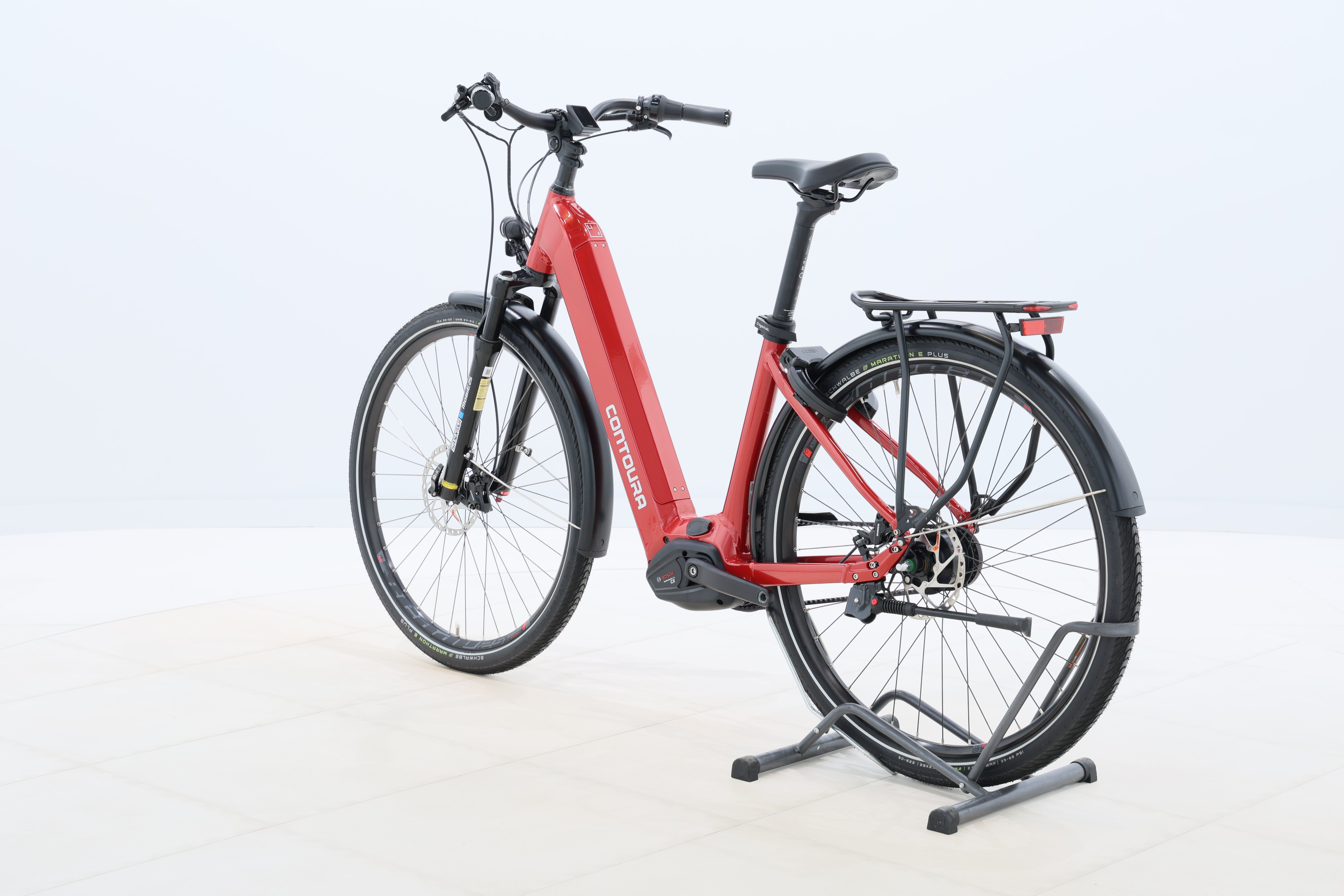 96cd2232-4639-4224-aaba-2915998349e9