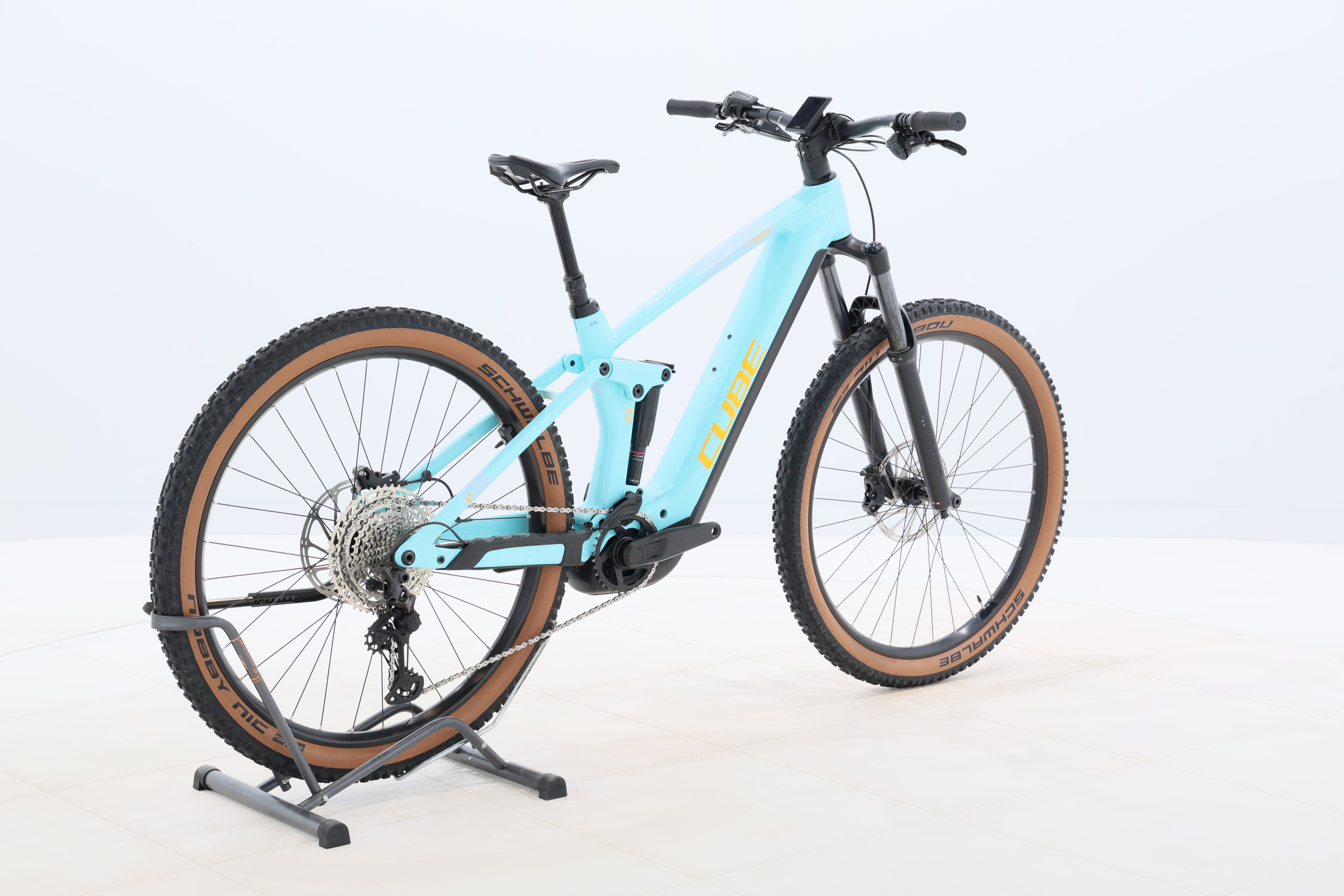 eb6d93b0-7800-4646-9ab1-71cd210eb040