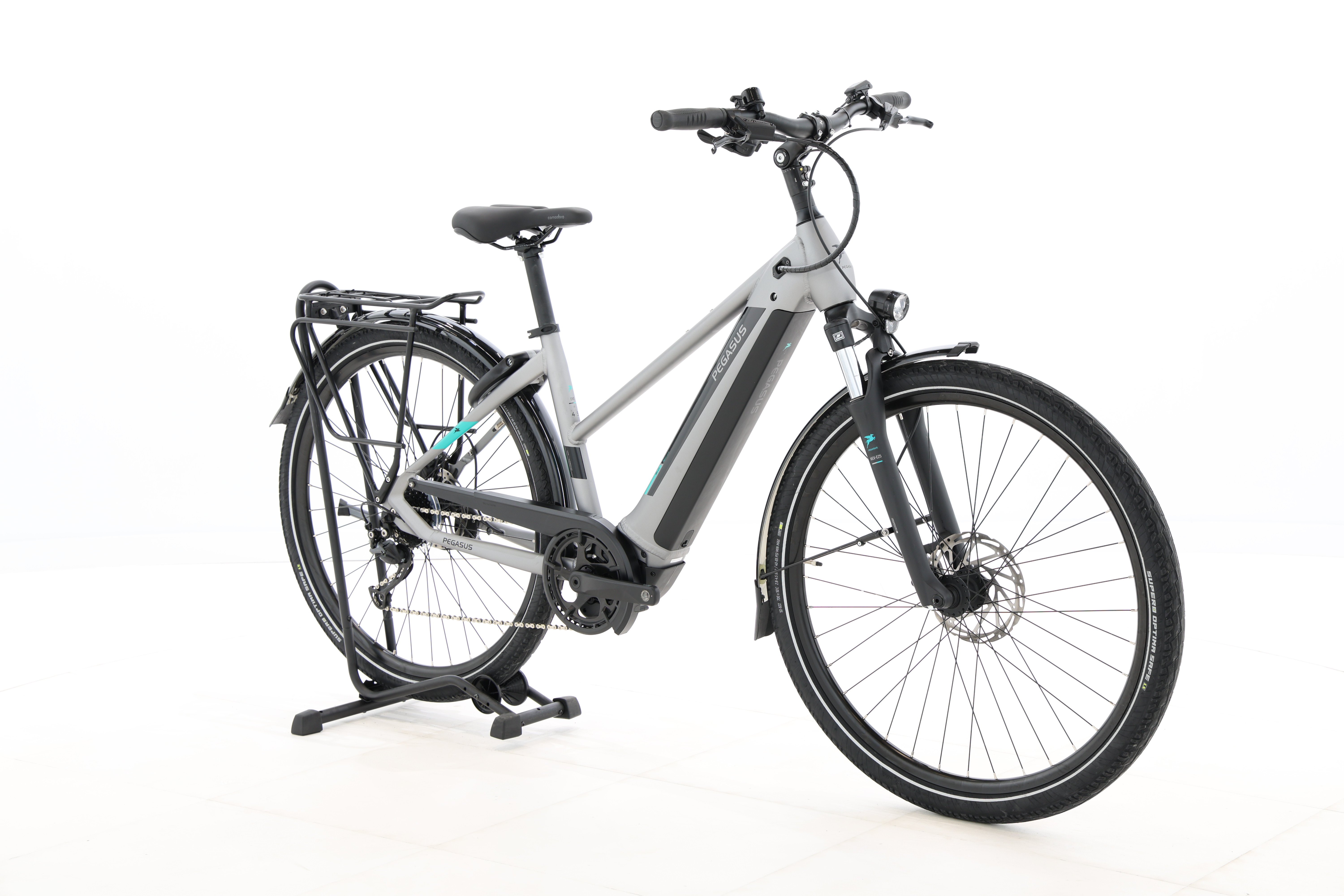 8ef6380a-b6fa-4679-a0cc-b3c690698687