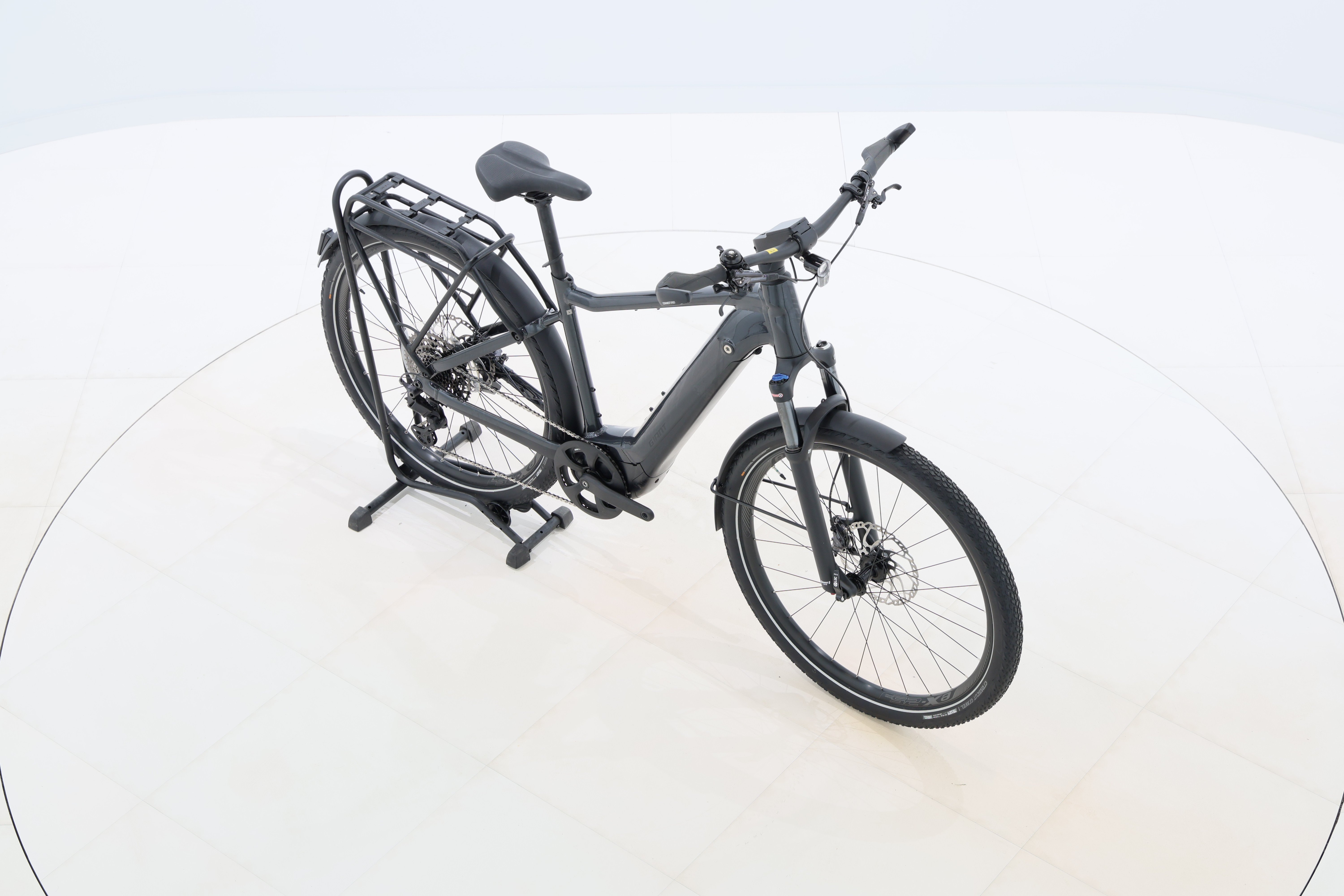 6f64cd70-a43f-474a-bed6-60084f2c6053