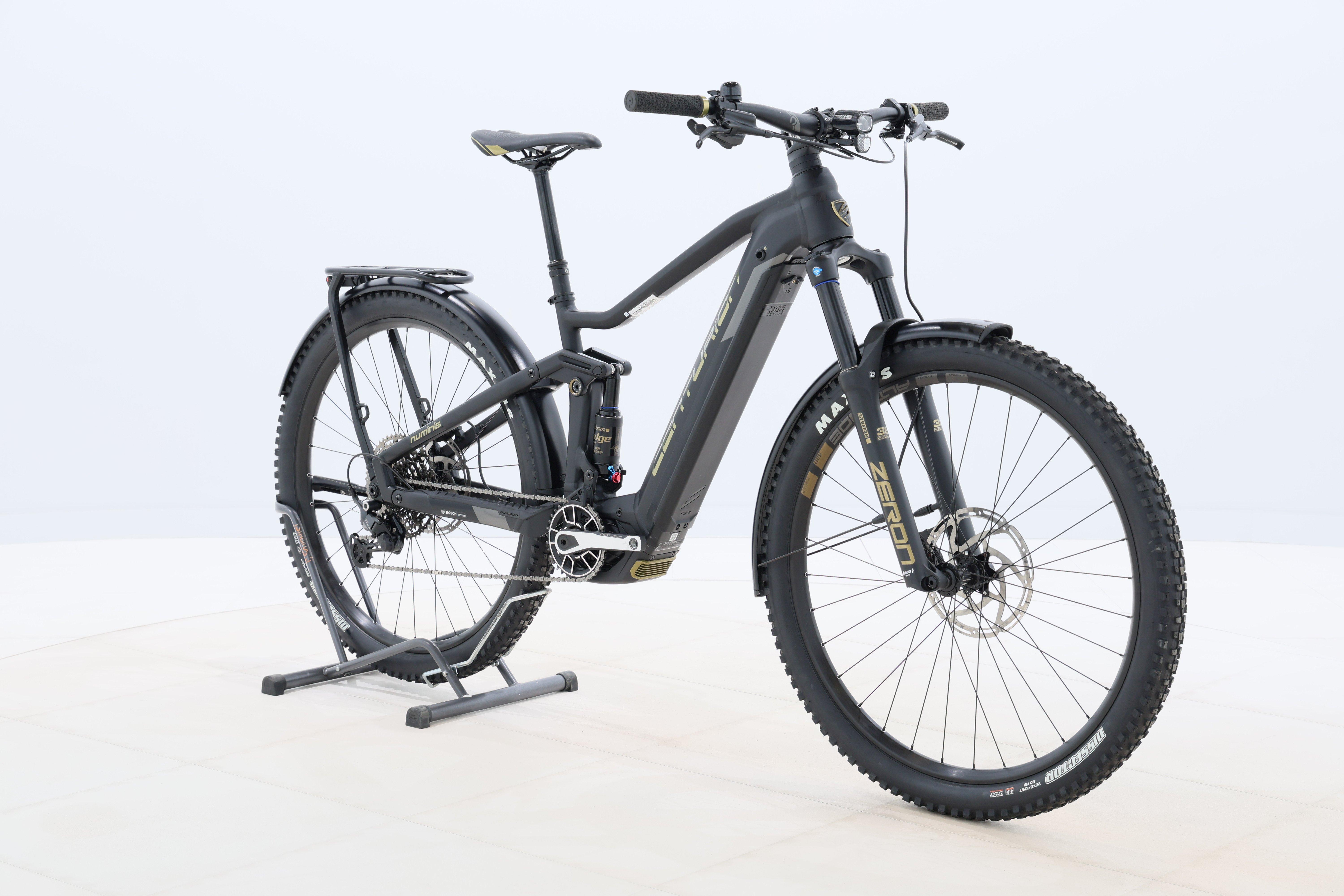 68675b65-ce29-4e11-a8d8-44684ccb74f2