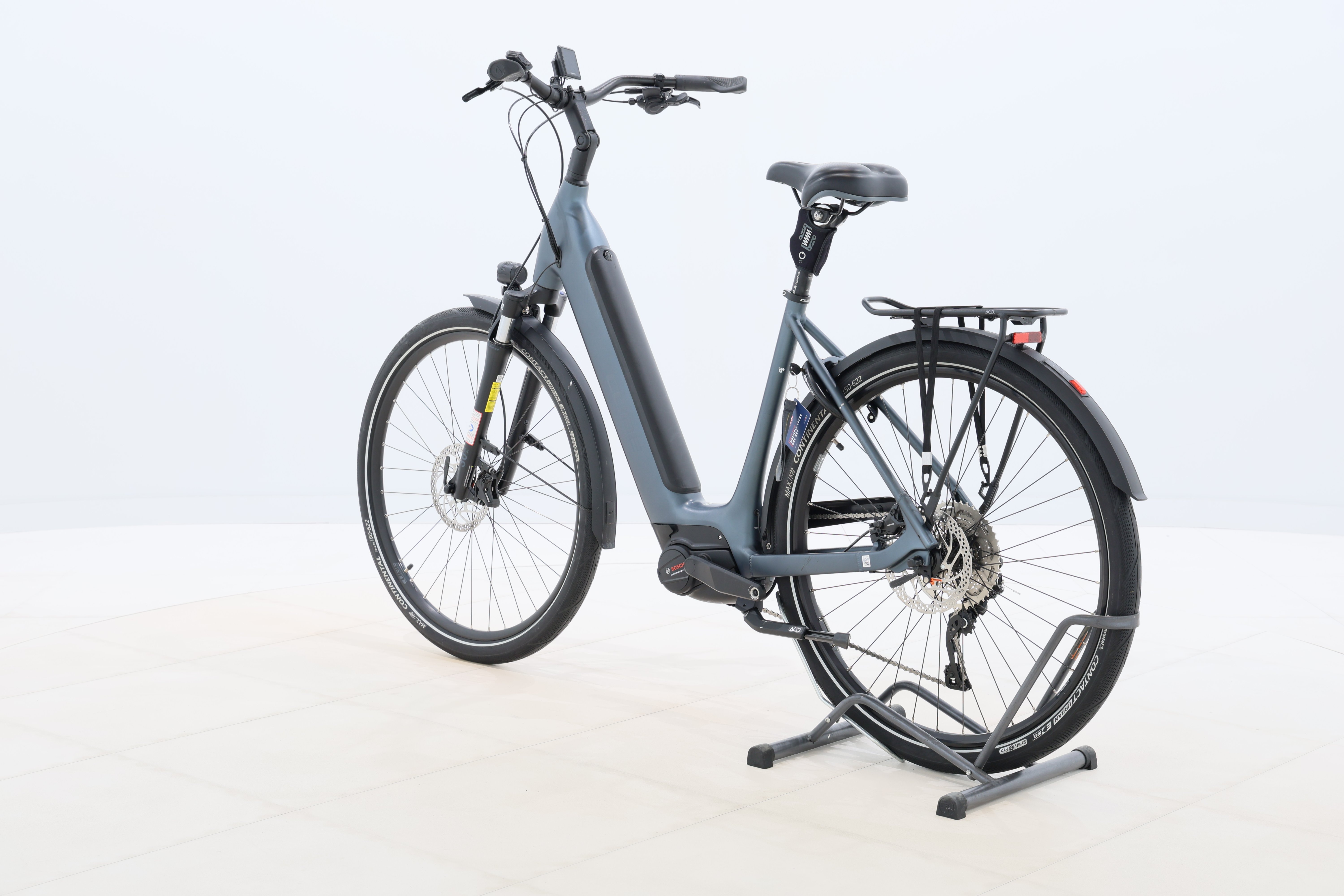 0eafc4e6-2145-4201-b5f0-0de8ff1e87a1