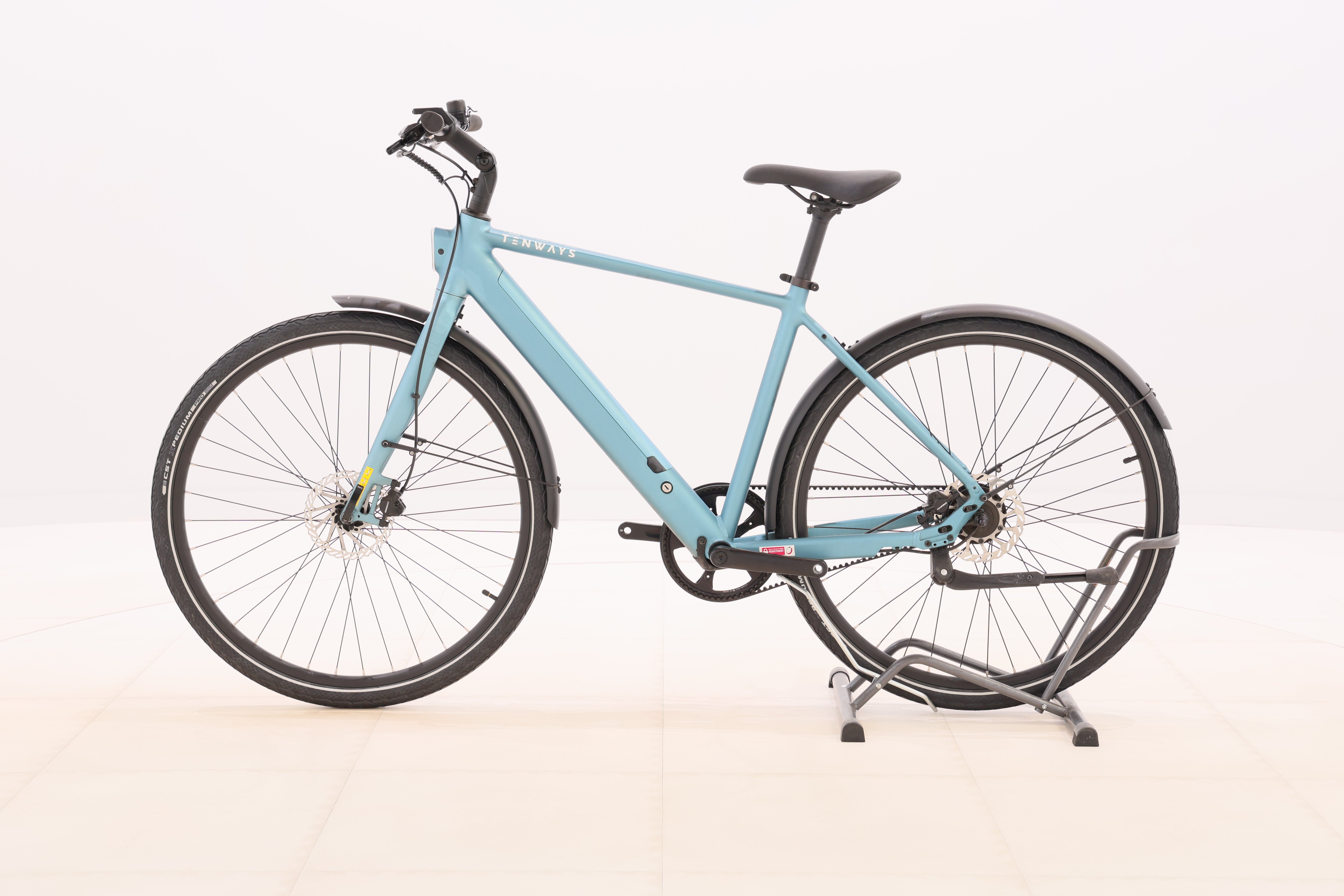 0e36bc57-728b-451a-9655-dbc8ec8baa97