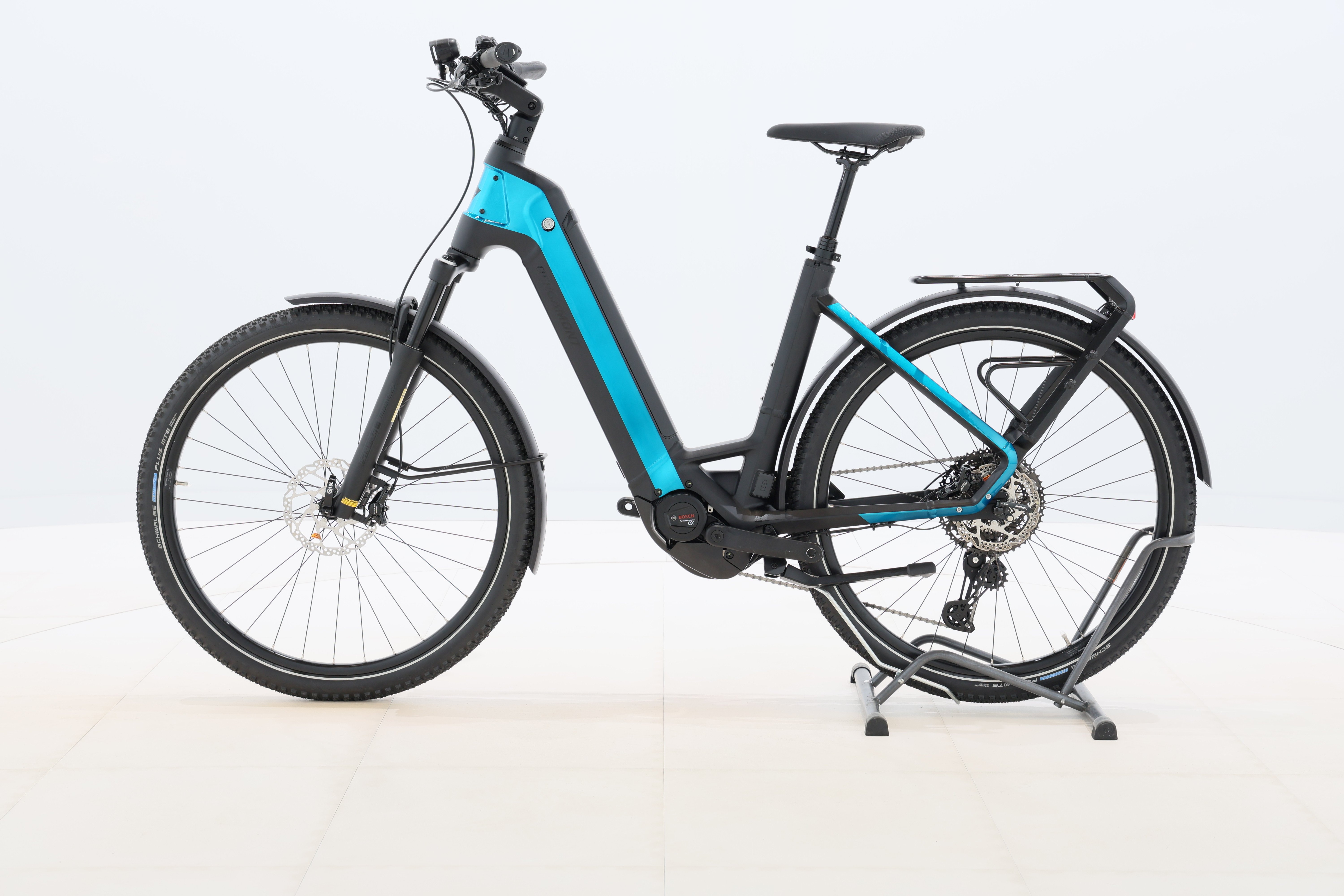 09e5ac82-8608-4ddd-bdf7-503419b3e047