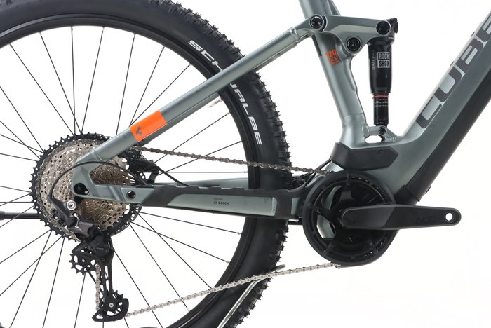KTM MARANELLO LIGHT DISC 2022