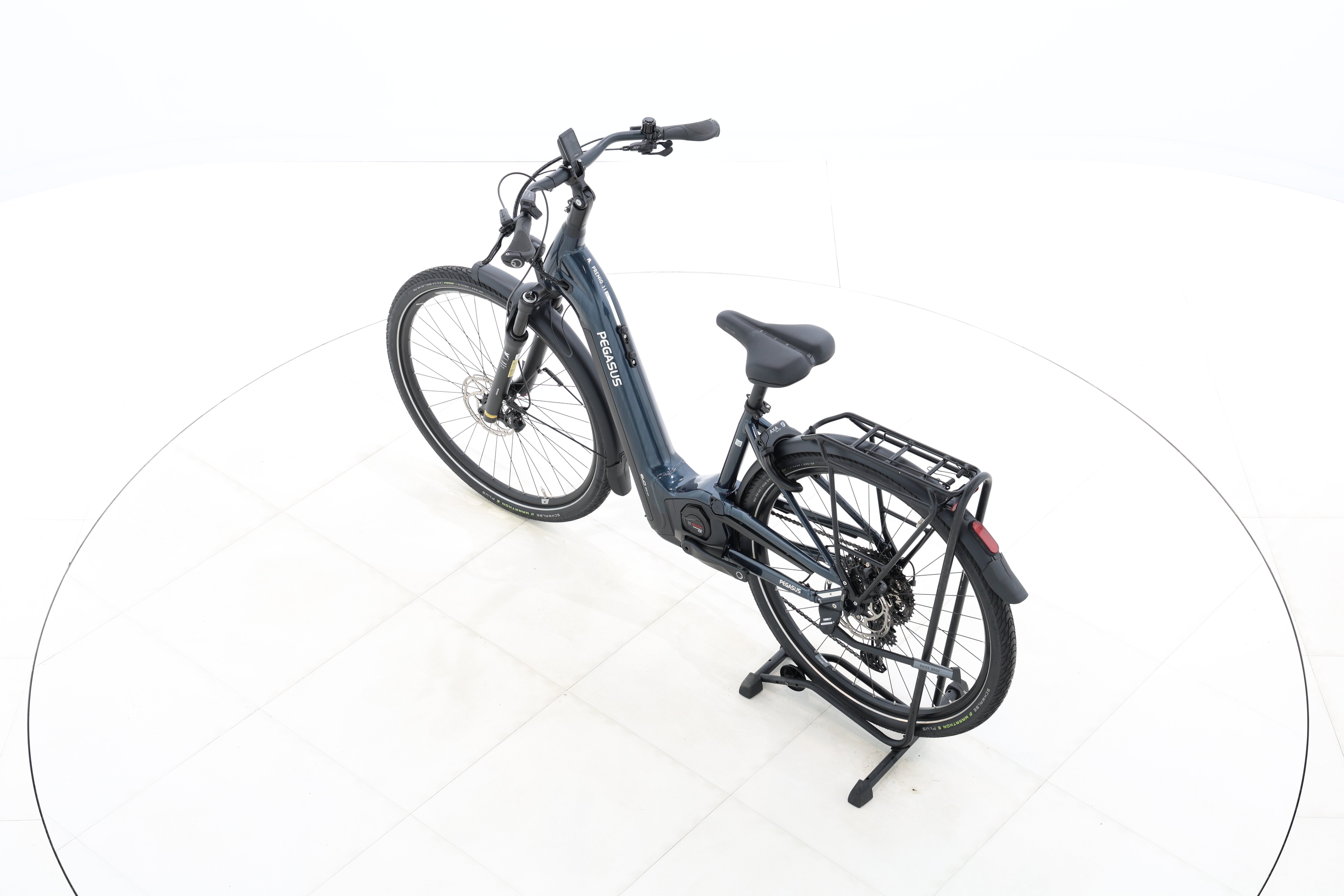 9c421181-88b1-4ab4-af55-6d73570ebf19