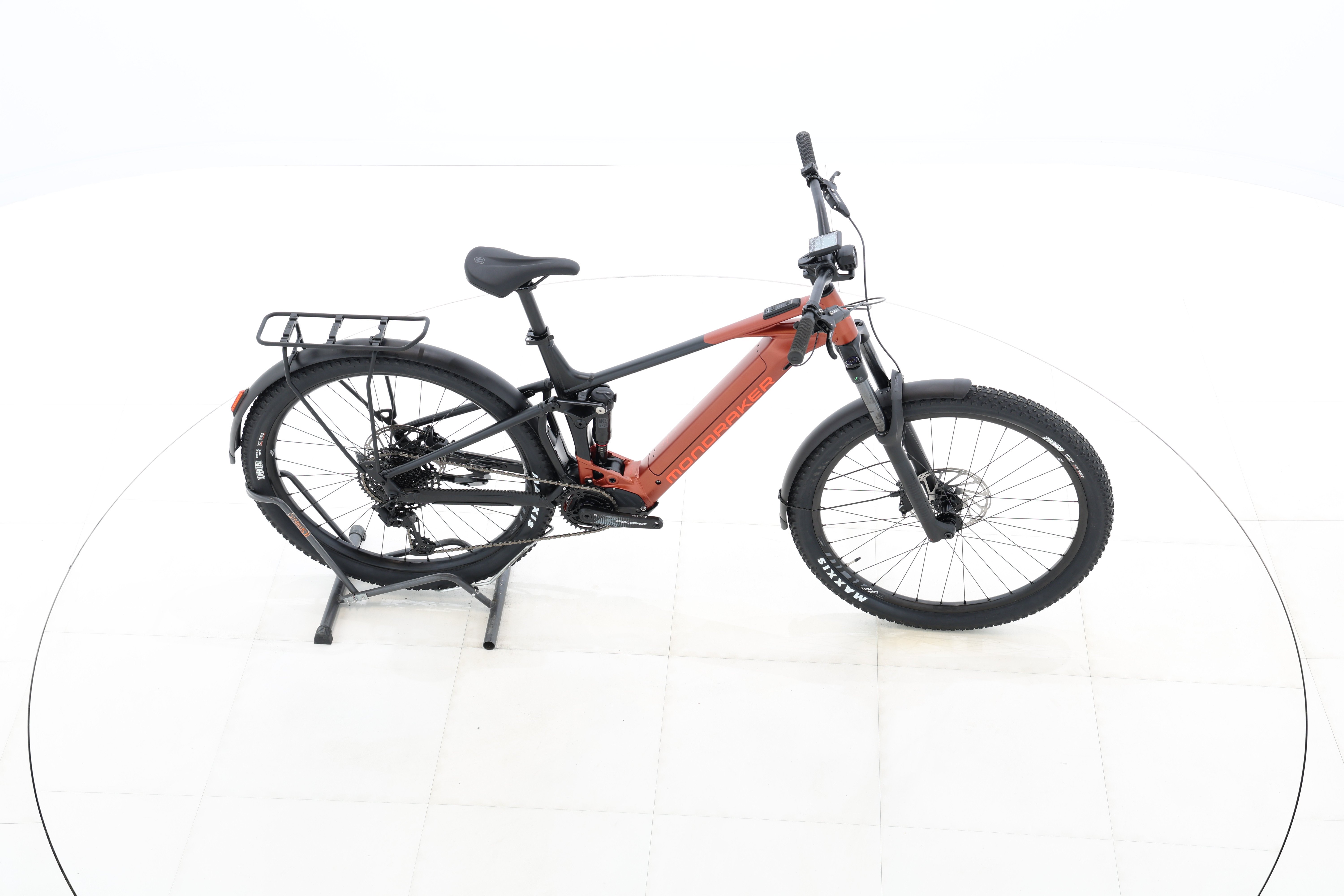 5ba4dfb1-46ec-4800-bda7-664428cf2a2f