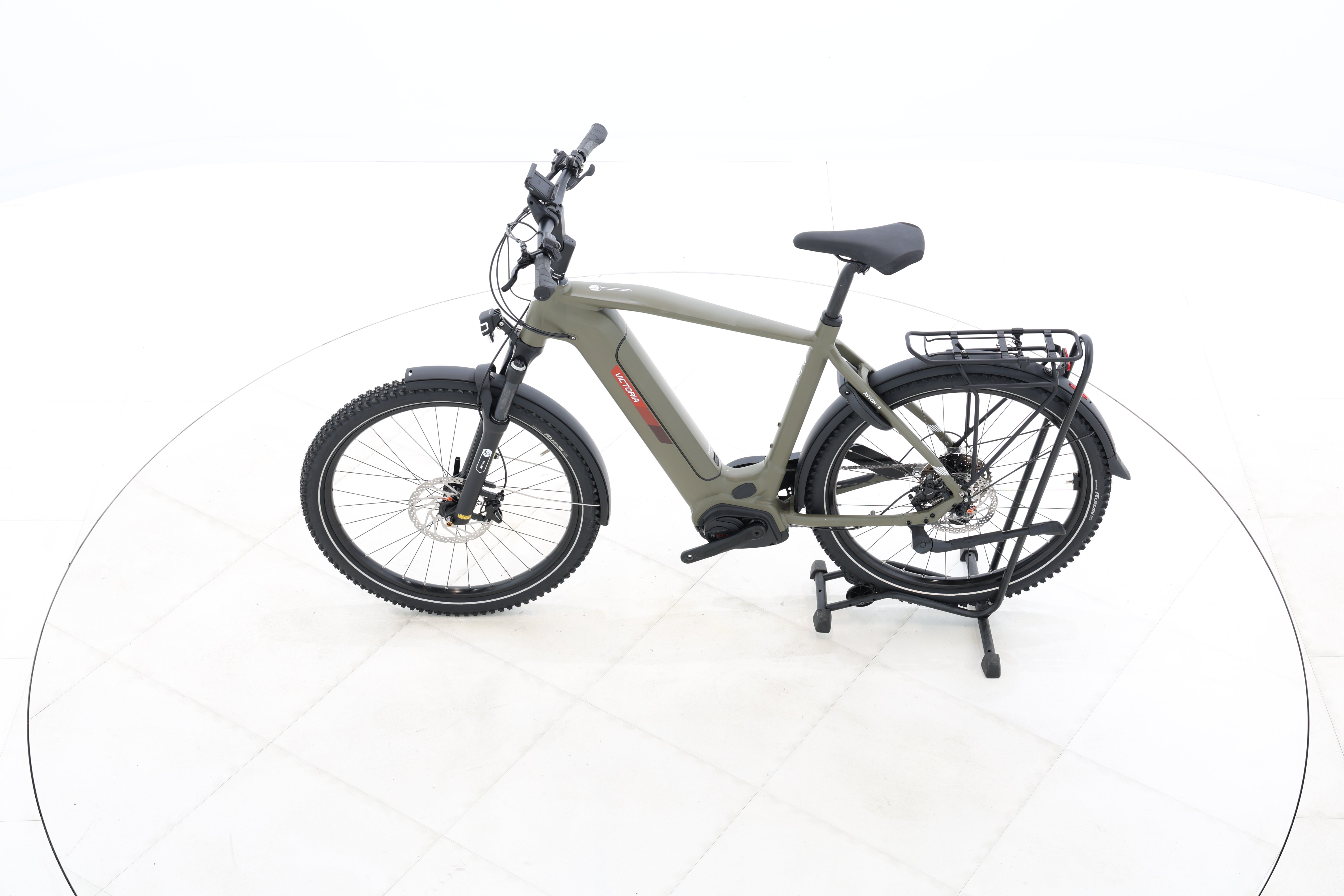 46493e8e-a01c-4729-ba6d-4f05acfe4aca