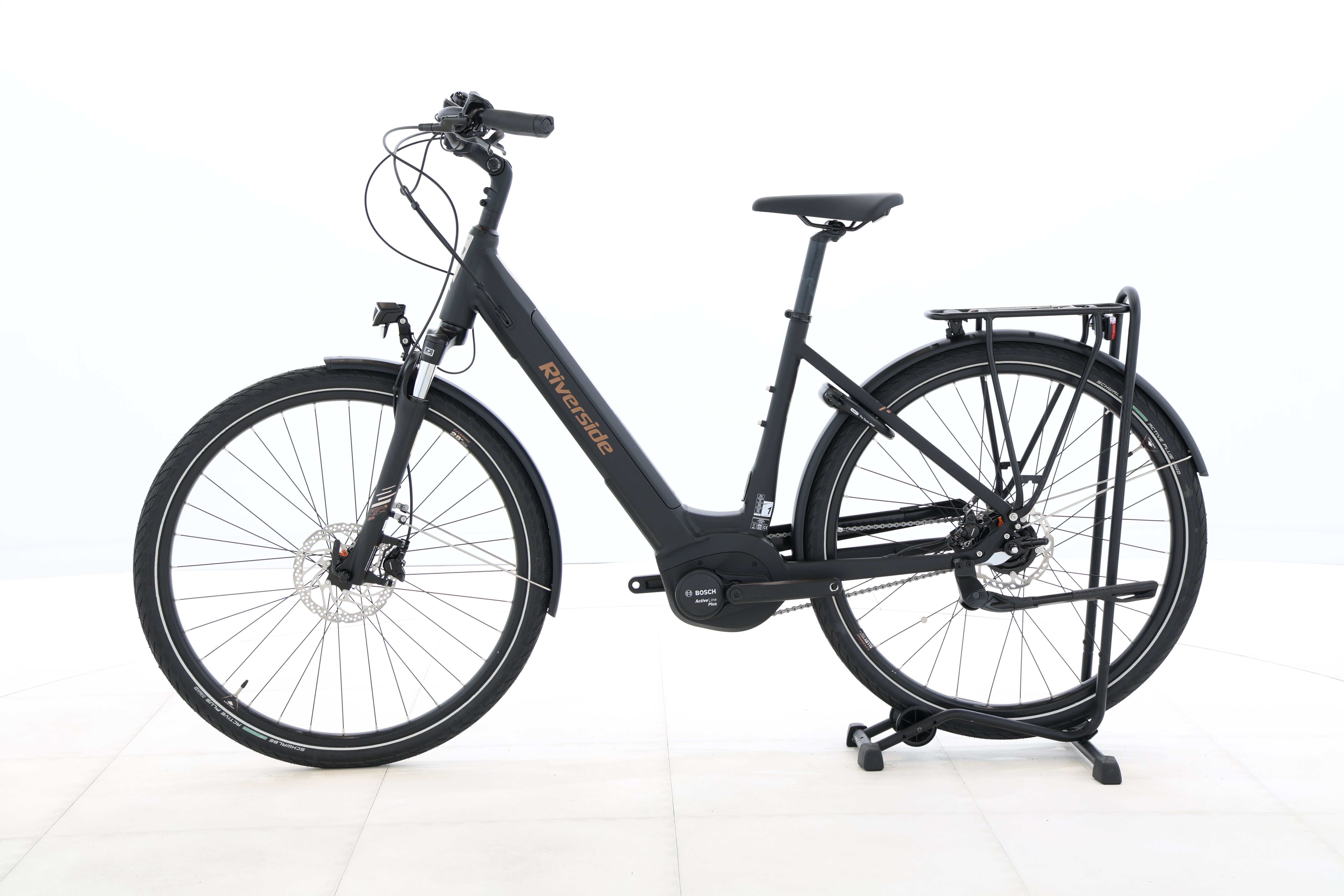 9b7bdd39-0cbb-4238-a73a-860b5699e5b6