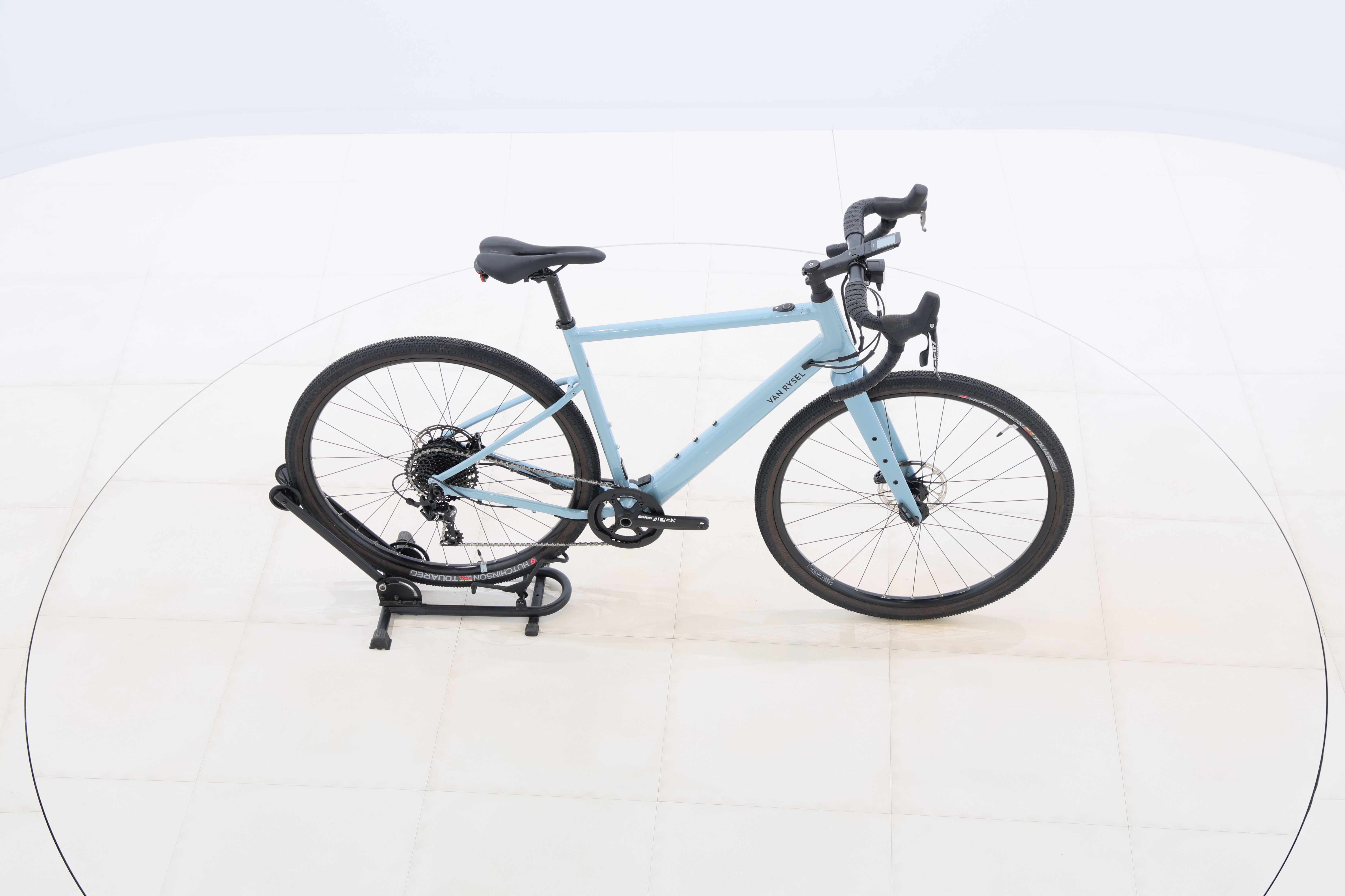 03c6b563-22fb-44d4-ae44-6052781923e2