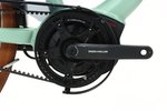 3cae5b8f-34cc-40e3-918b-f3c9d9418ef6