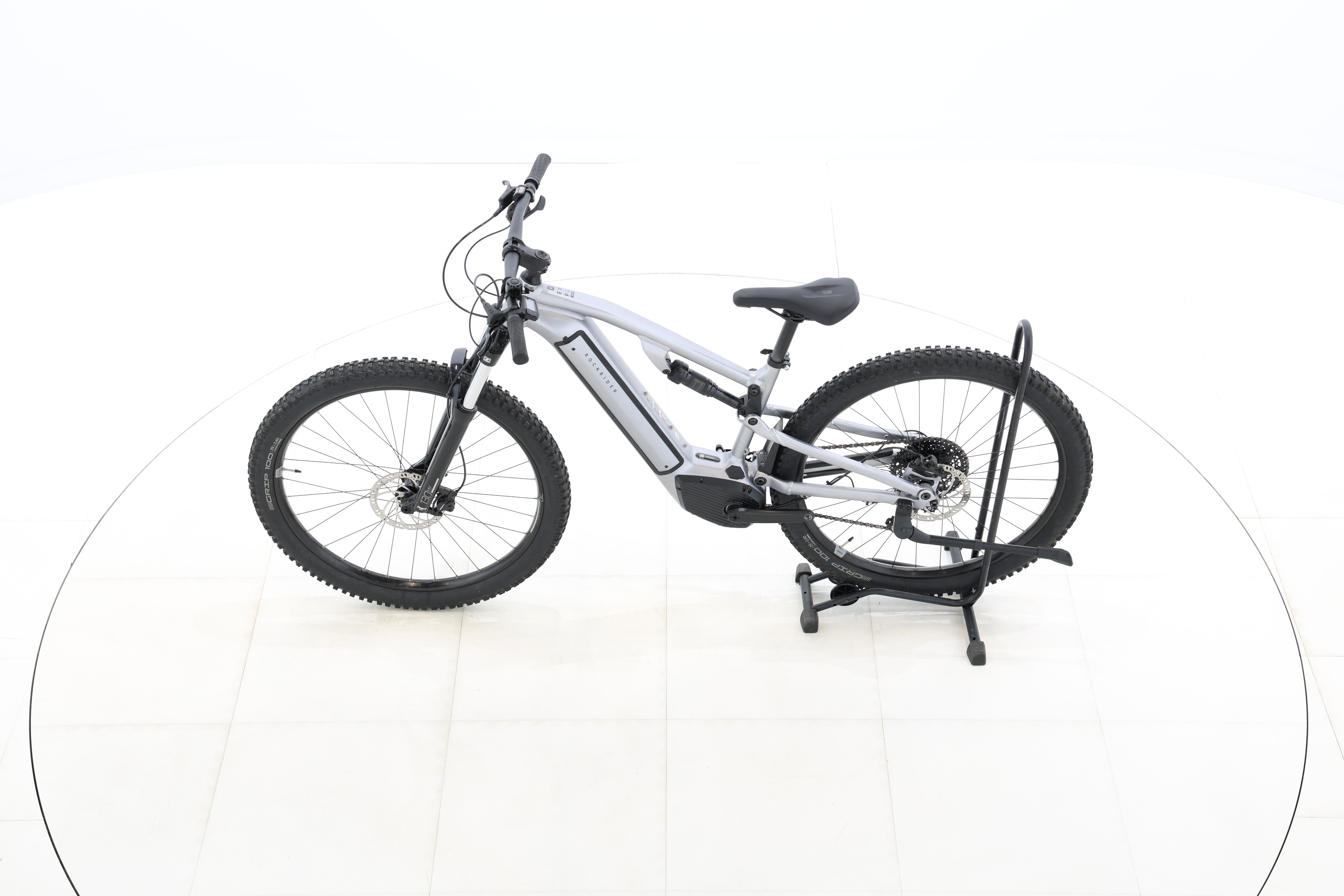 417b1be5-44b3-4a34-91a3-f4d85c22dbb4