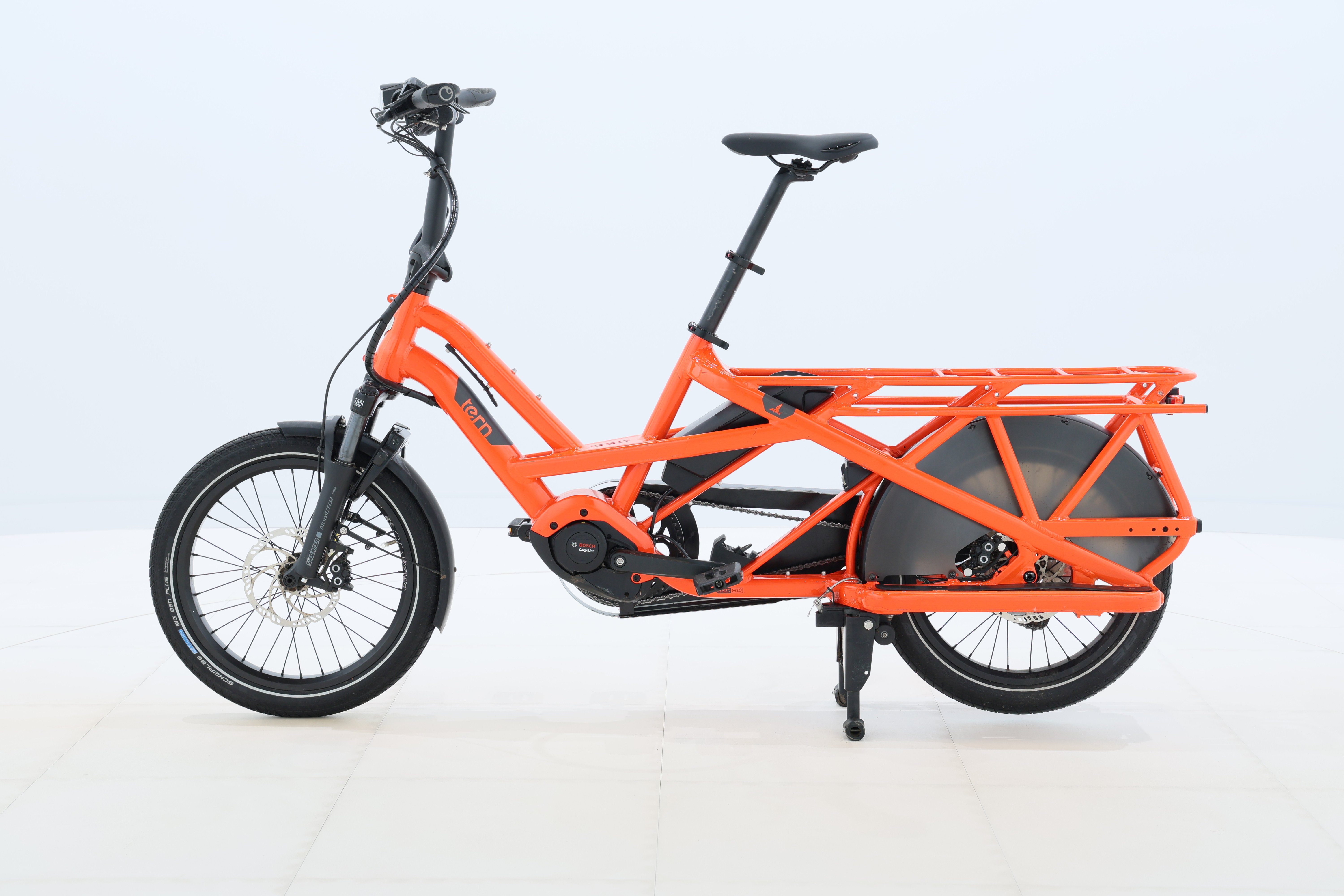 91ba92db-8980-4533-9bb2-5223d2c28f07