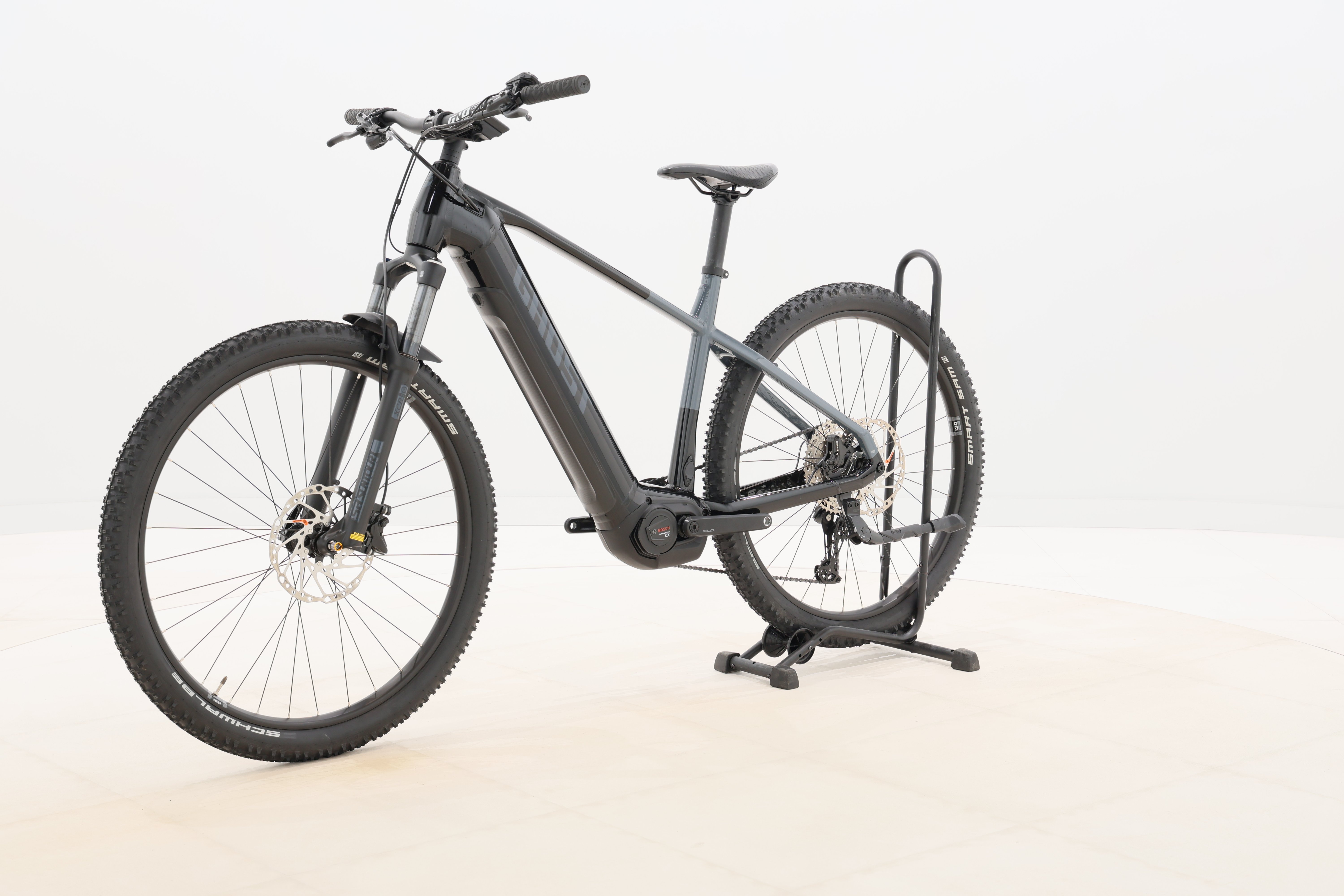 7cdd9451-61dc-4806-b623-d475657a4c47