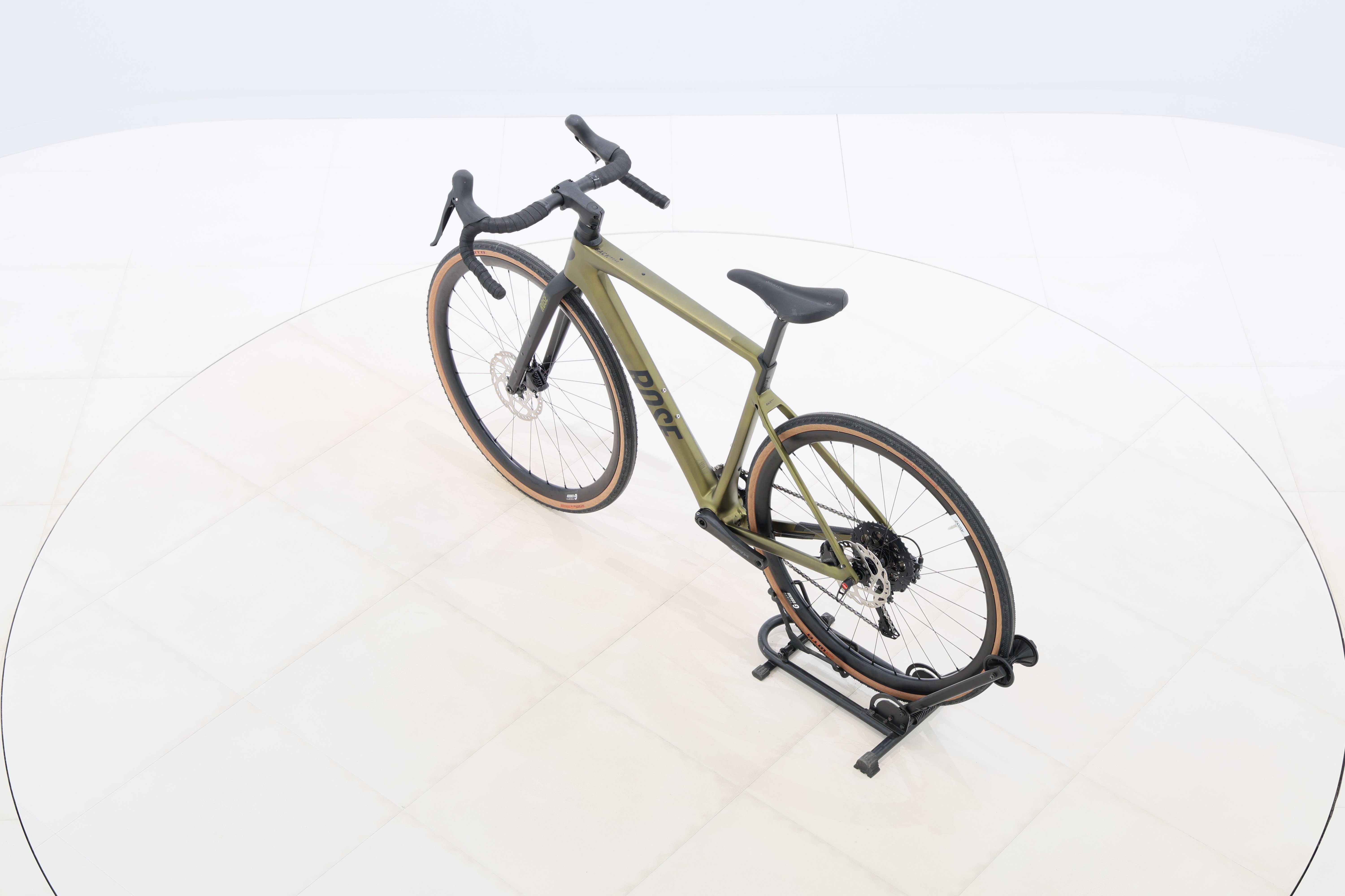 fa14b122-b0a6-486e-85a9-84d9a71c0fae