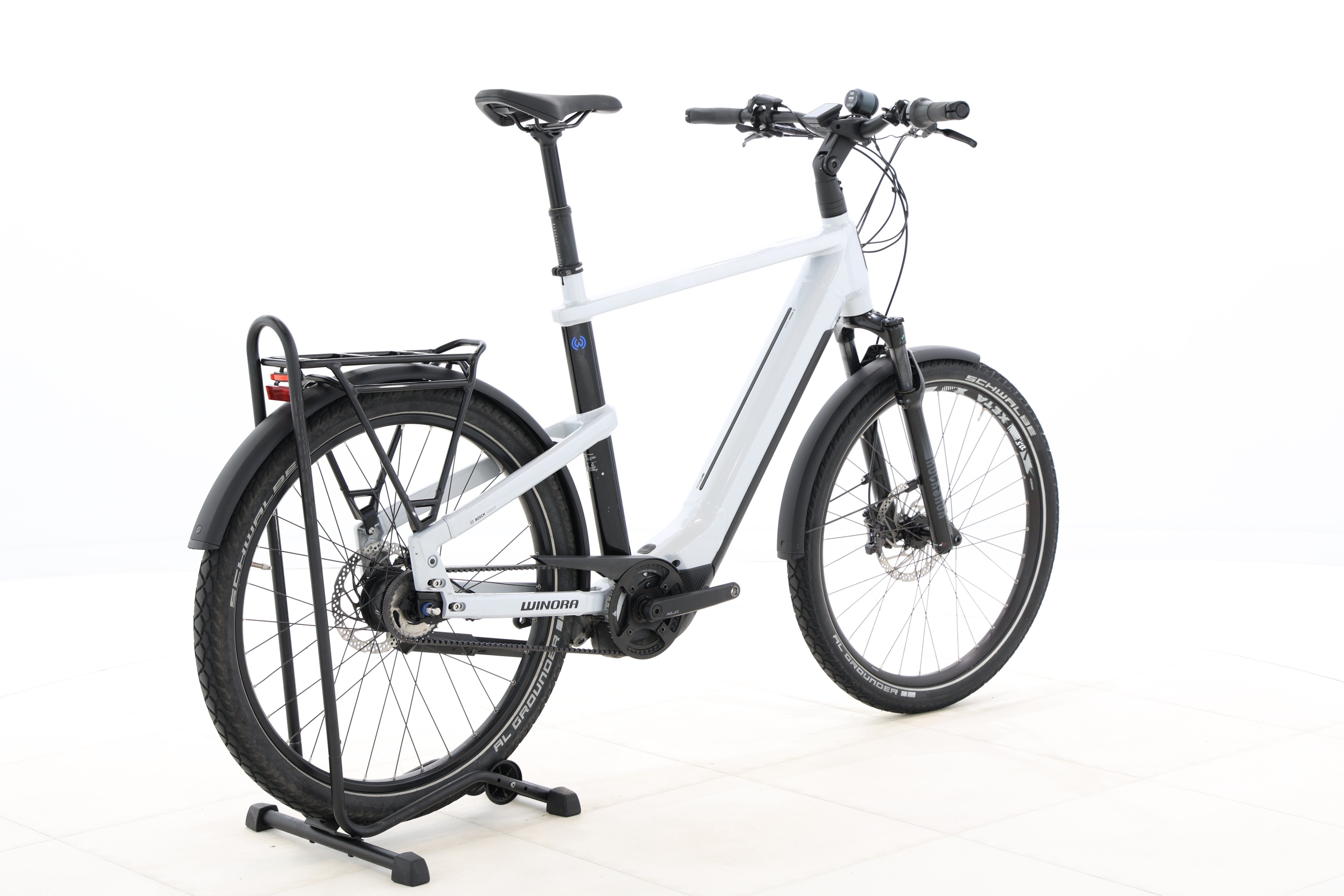 554cdd84-c912-474f-a8e4-93e683128159