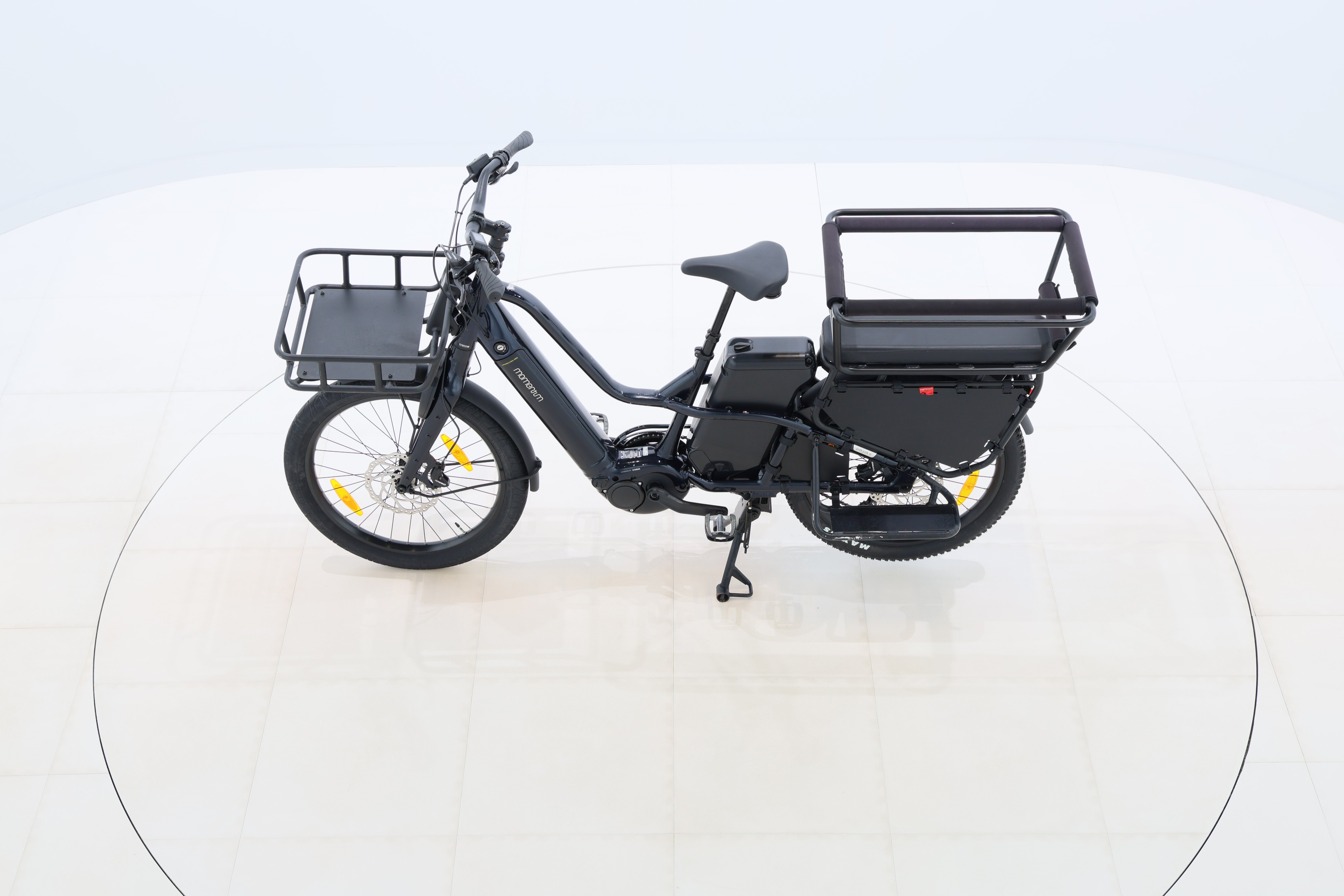 7ccdf92d-bda6-484b-98f0-9c85bb4ce6ef