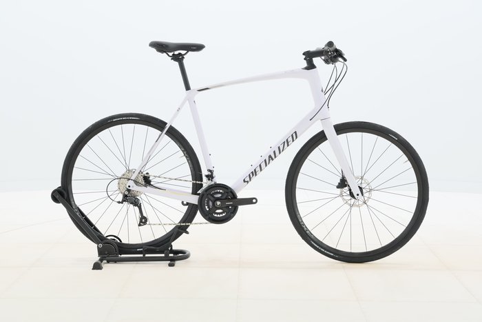 Specialized SIRRUS 4.0 2022