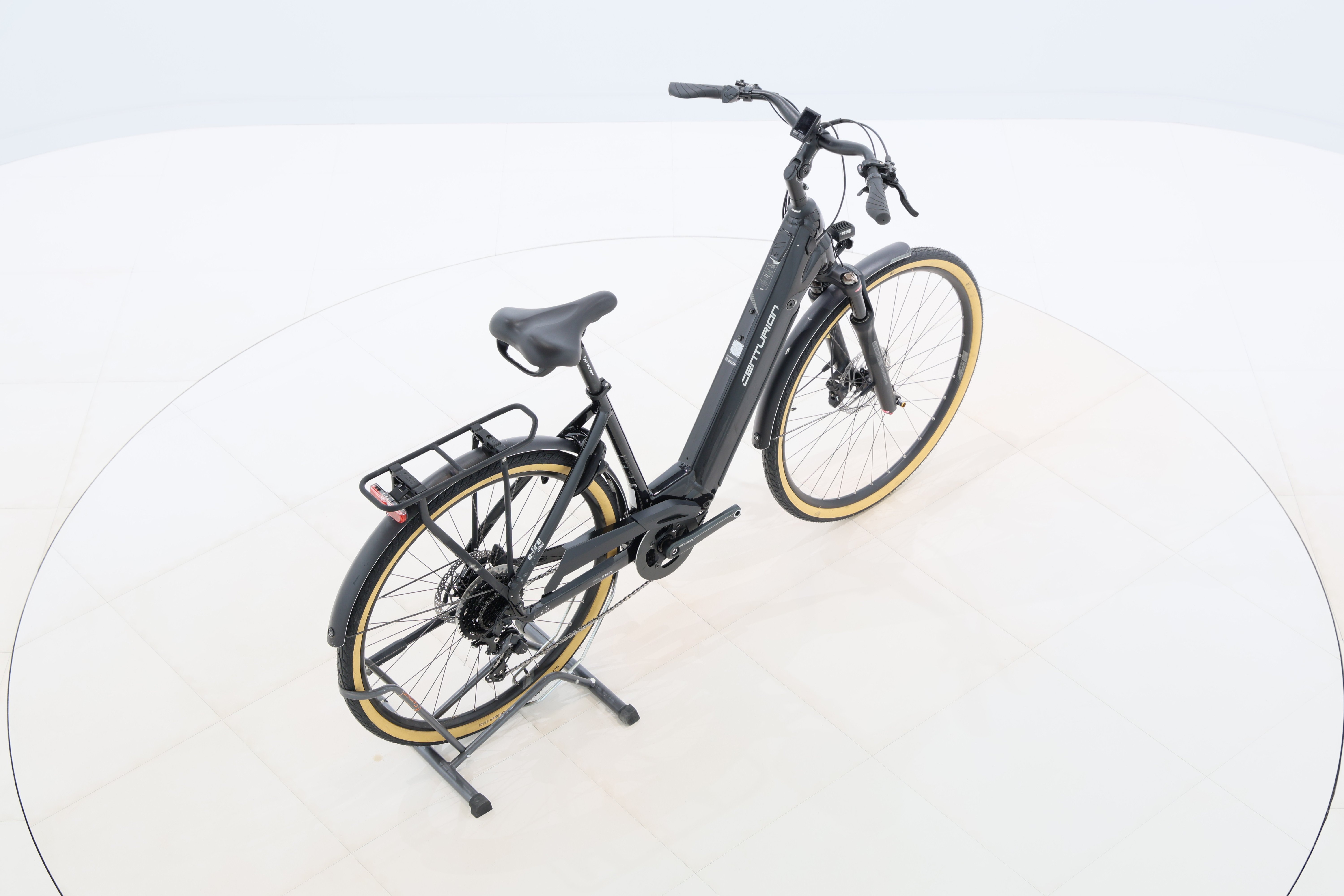 56d0a638-0522-4ca7-97e9-6748c3cc362e